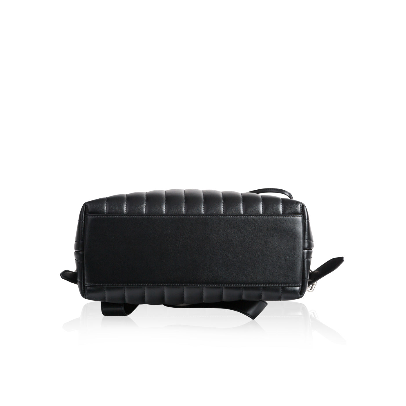 Saint Laurent LouLou Backpack - Medium