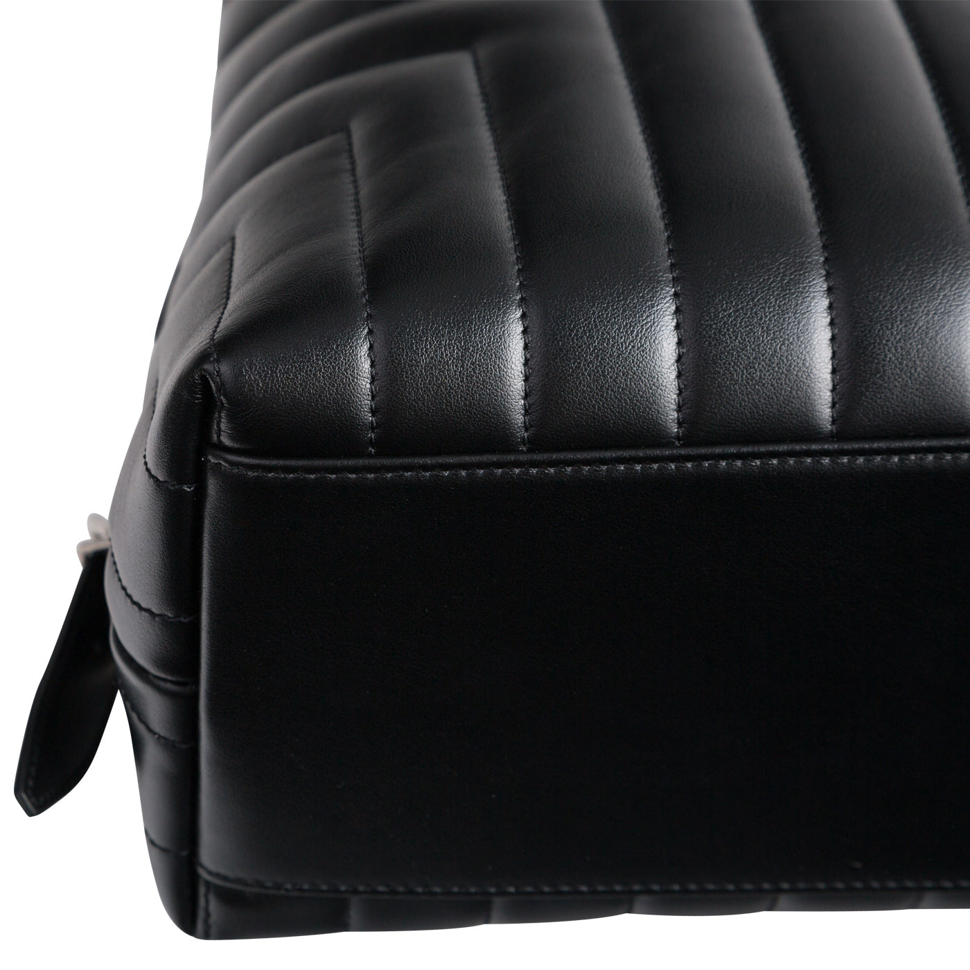 Saint Laurent LouLou Backpack - Medium