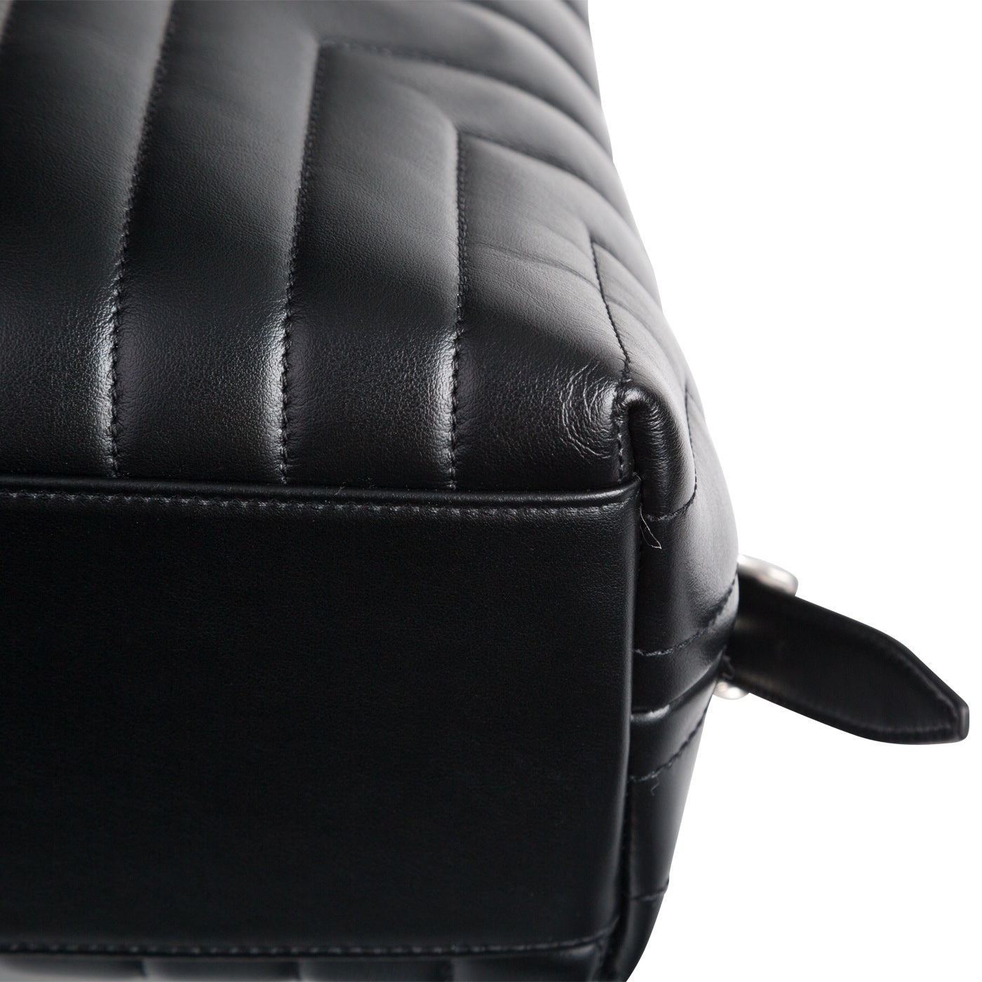 Saint Laurent LouLou Backpack - Medium