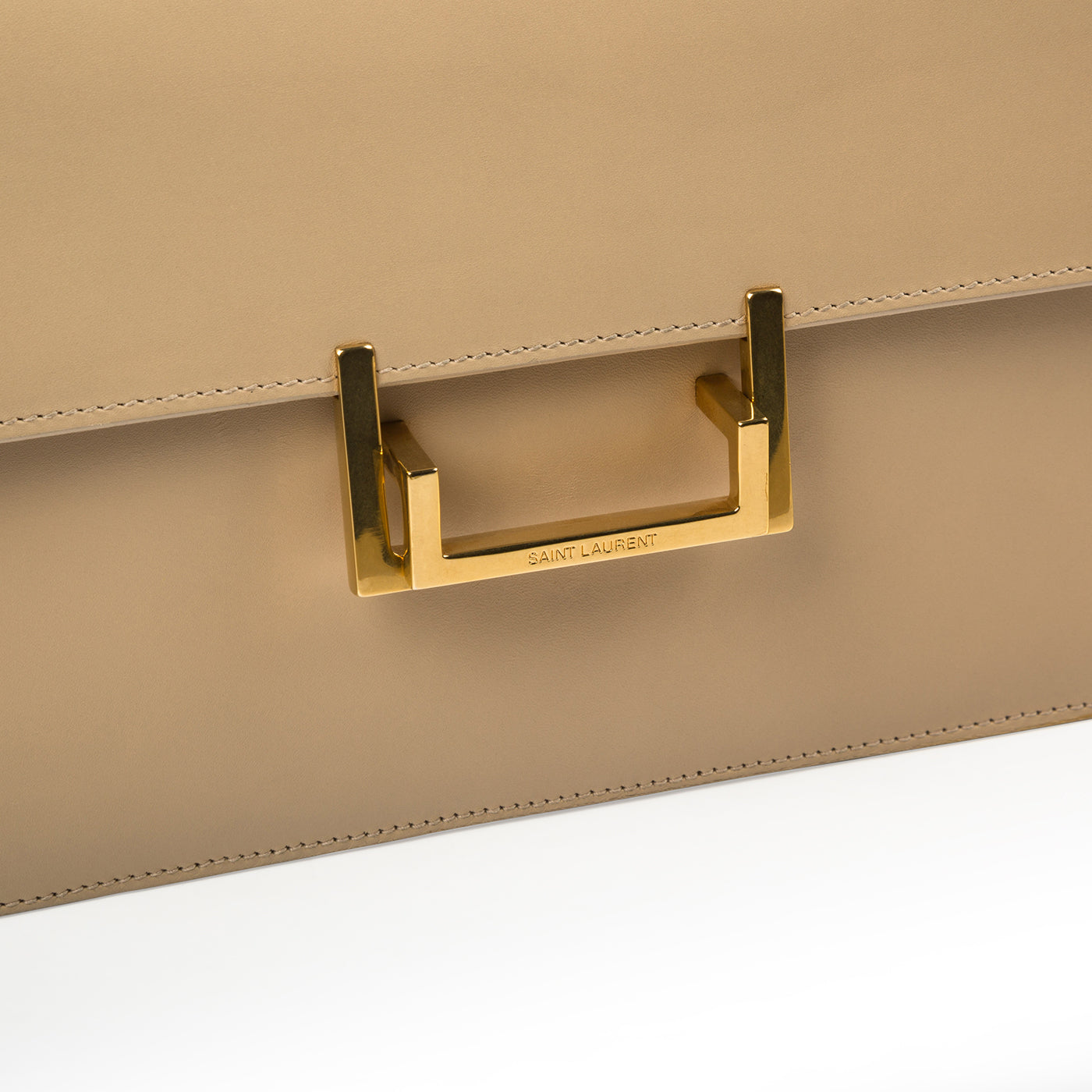 Saint Laurent LuLu Crossbody