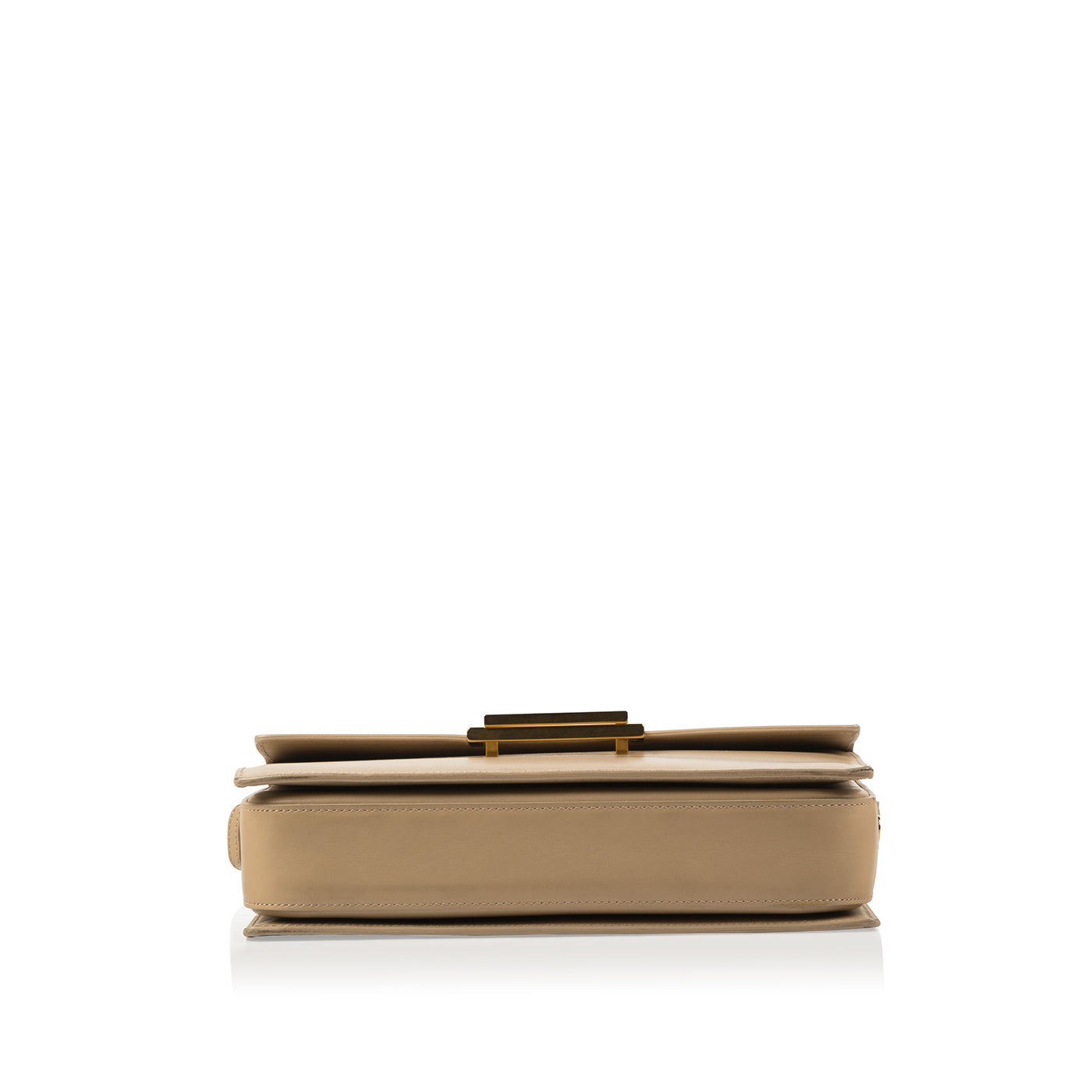 Saint Laurent LuLu Crossbody
