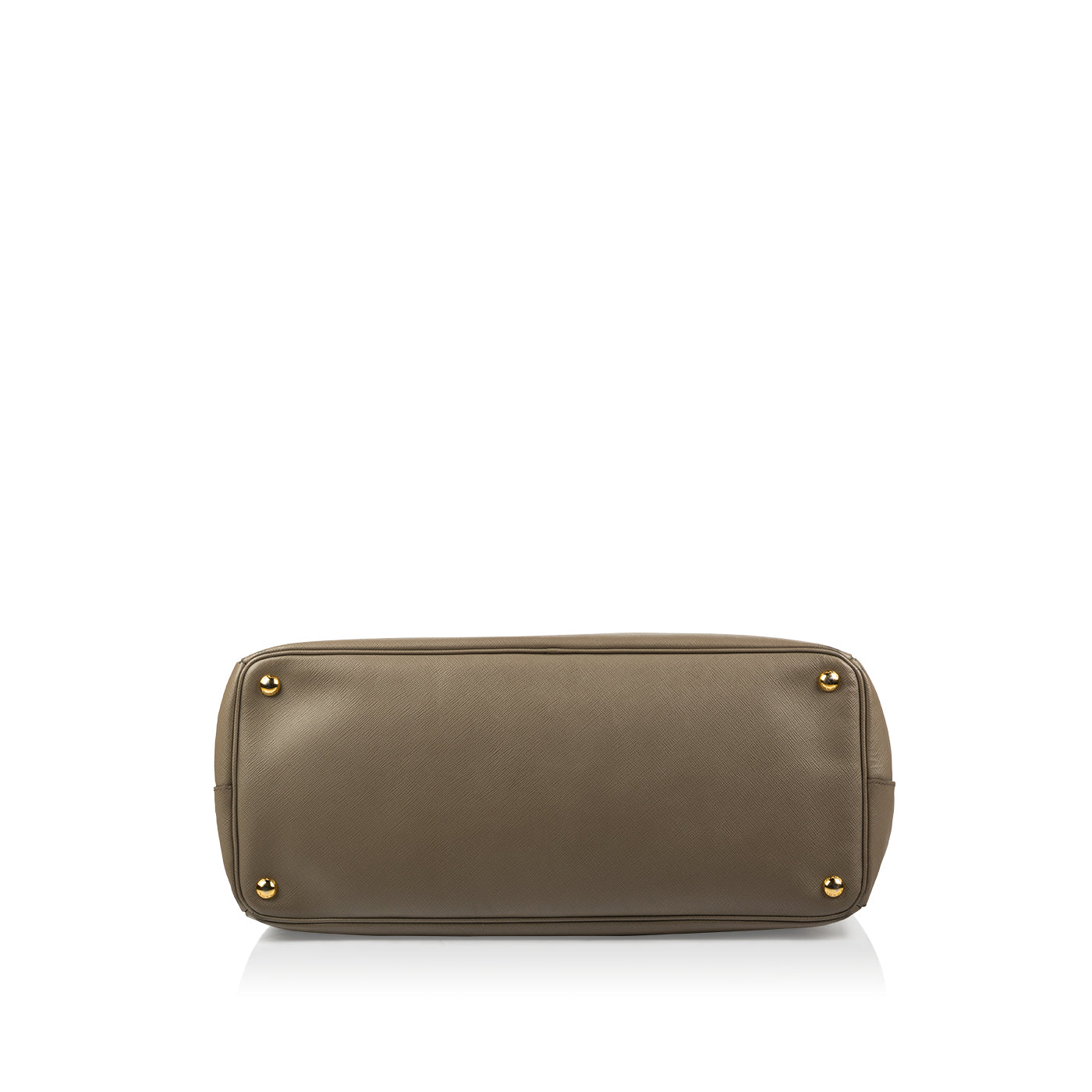 Prada Saffiano Galleria - Extra Large