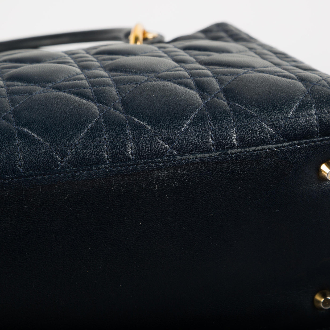 Christian Dior Lady Dior Medium