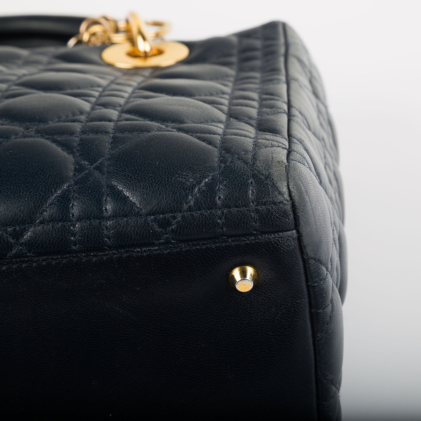Christian Dior Lady Dior Medium