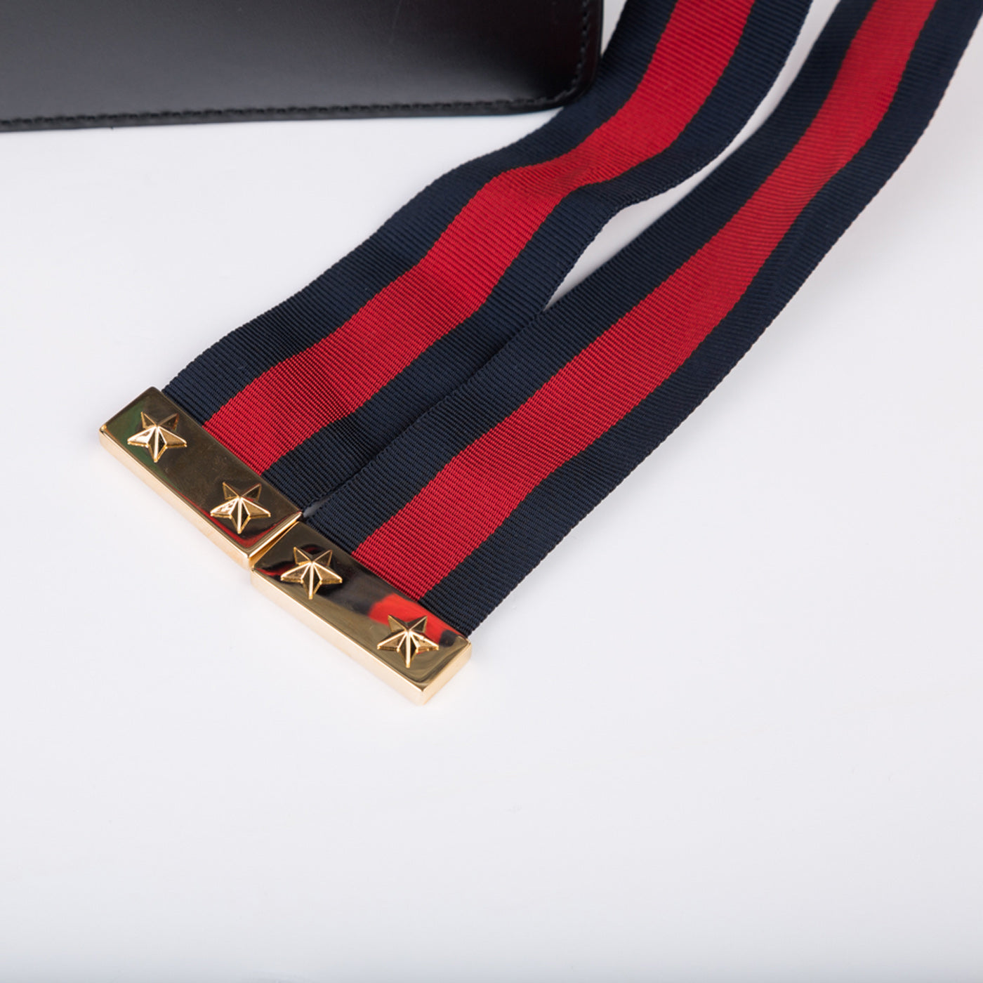 Gucci Sylvie Small Shoulder Bag