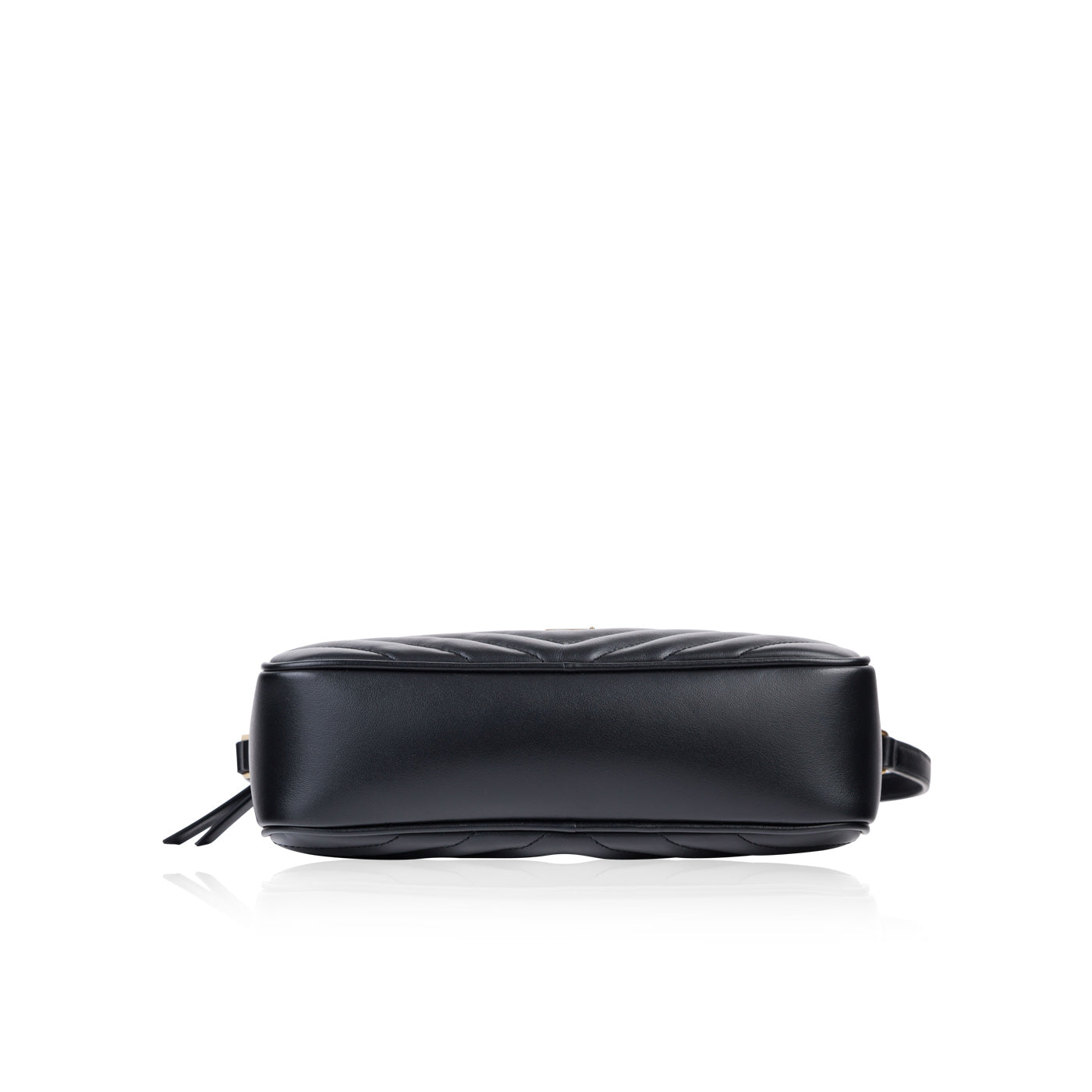 Saint Laurent Small Lou Camera Bag