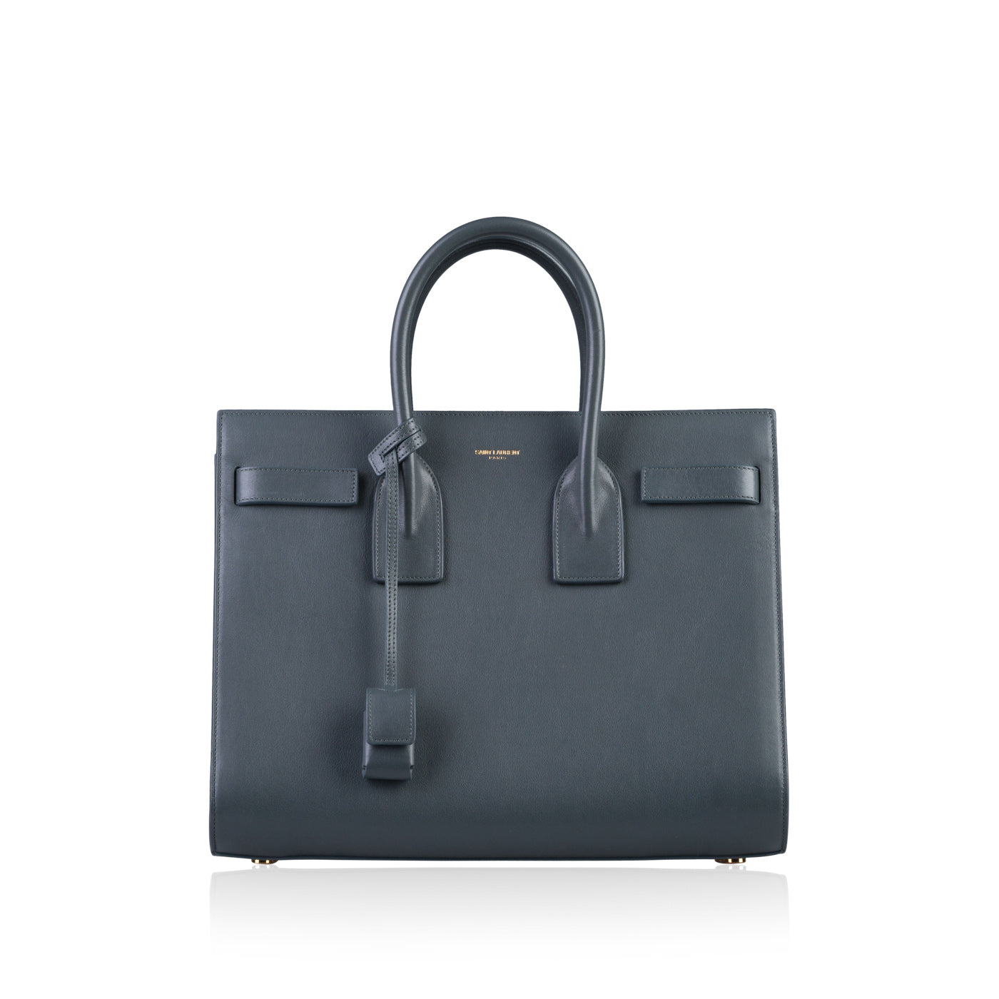 Saint Laurent Sac De Jour