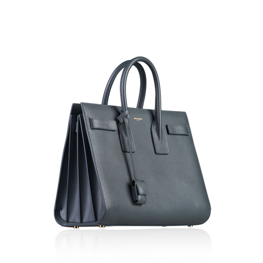 Saint Laurent Sac De Jour