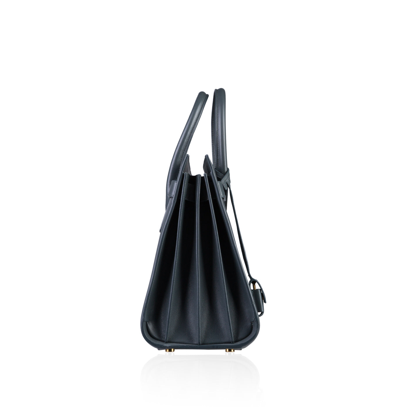 Saint Laurent Sac De Jour