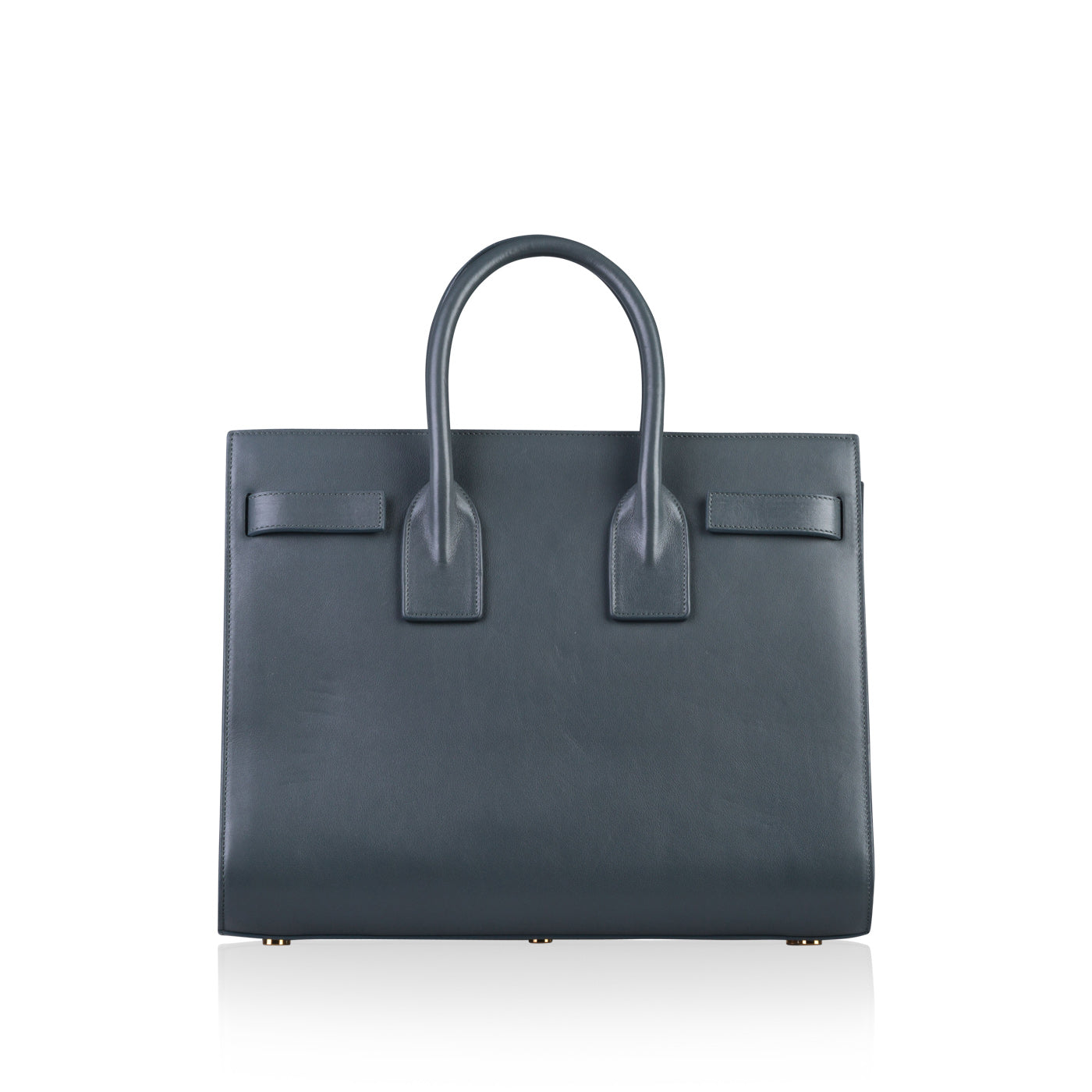 Saint Laurent Sac De Jour