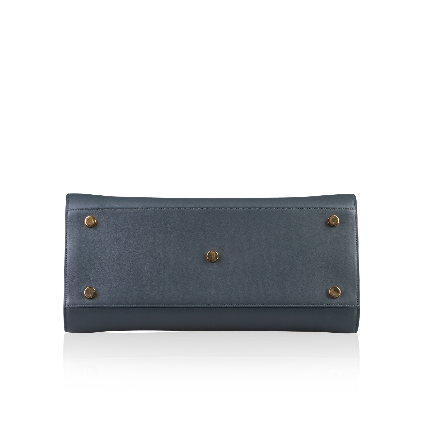 Saint Laurent Sac De Jour