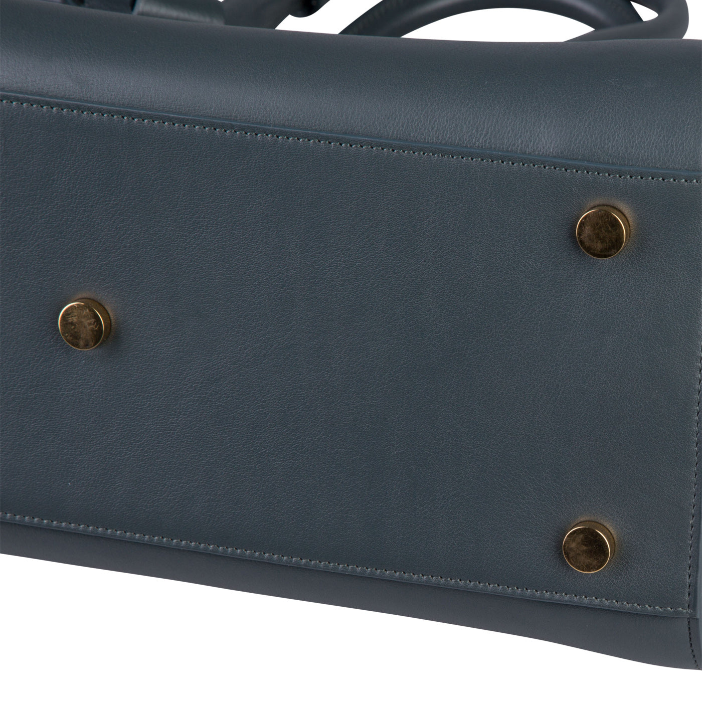 Saint Laurent Sac De Jour