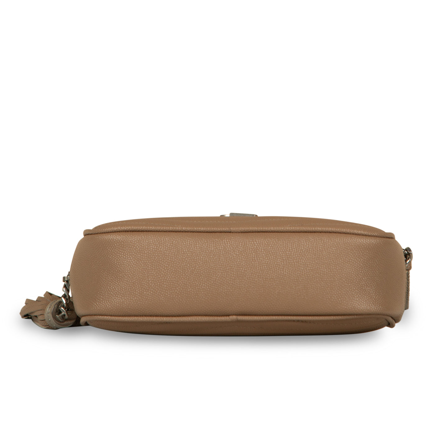 Saint Laurent Lou Camera Crossbody