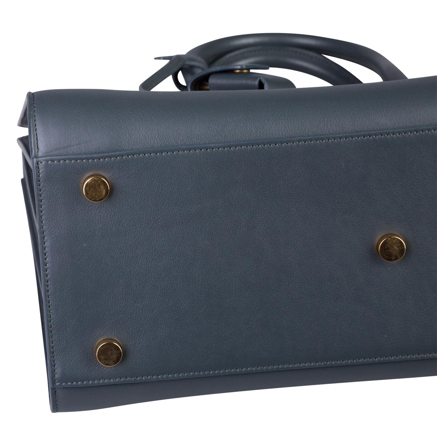 Saint Laurent Sac De Jour