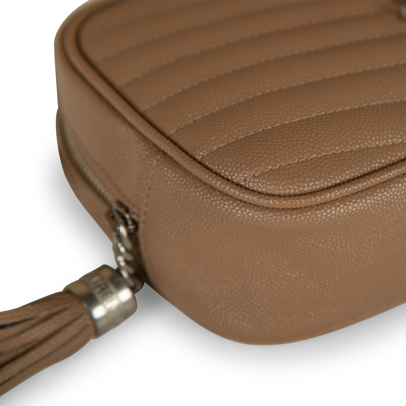 Saint Laurent Lou Camera Crossbody