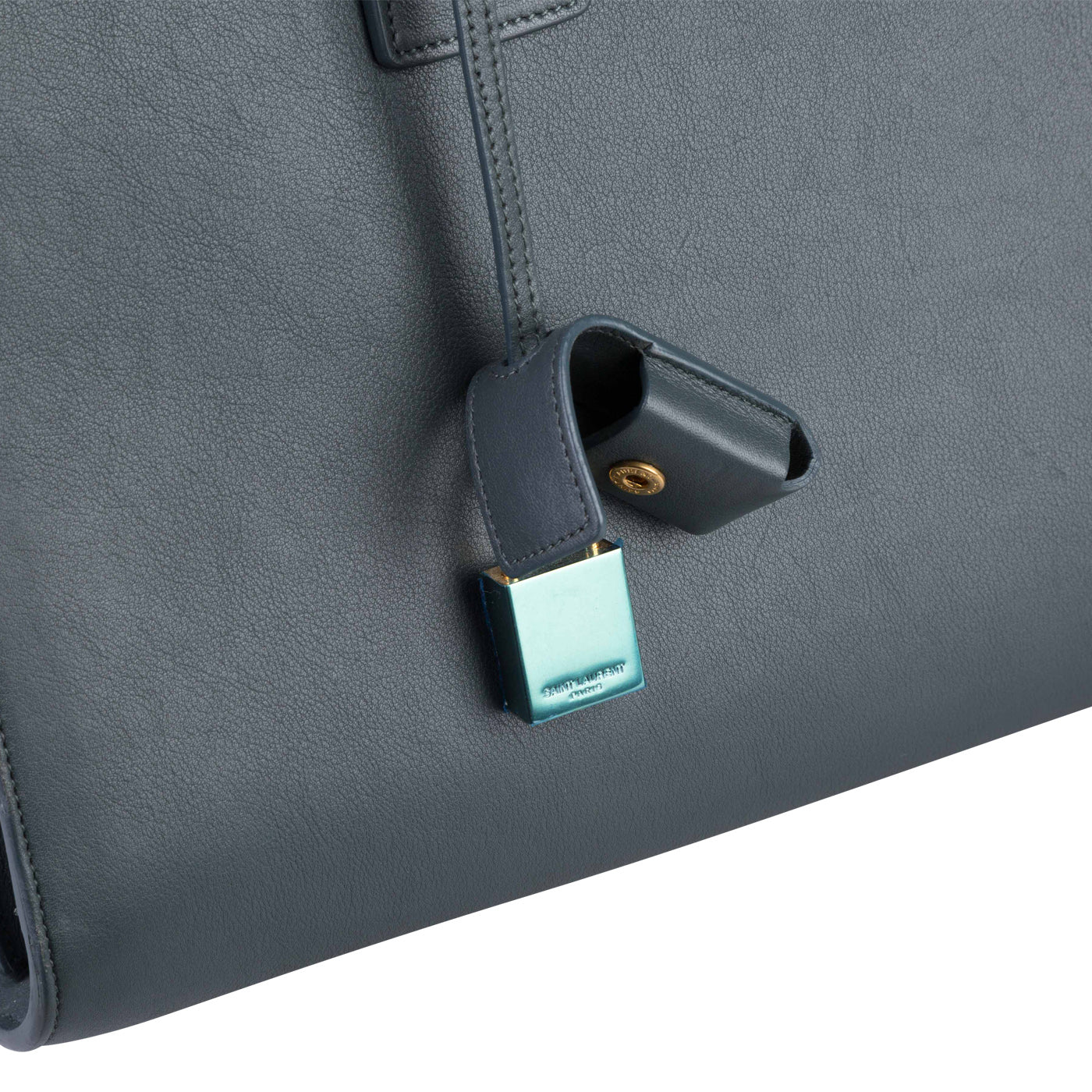Saint Laurent Sac De Jour
