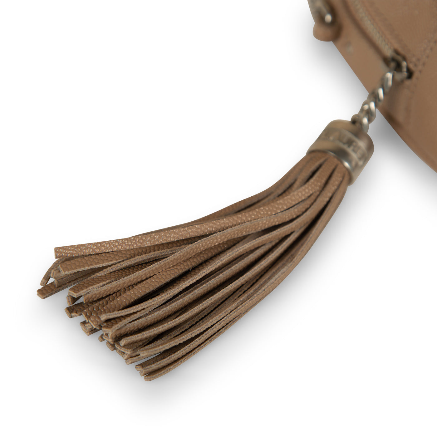 Saint Laurent Lou Camera Crossbody