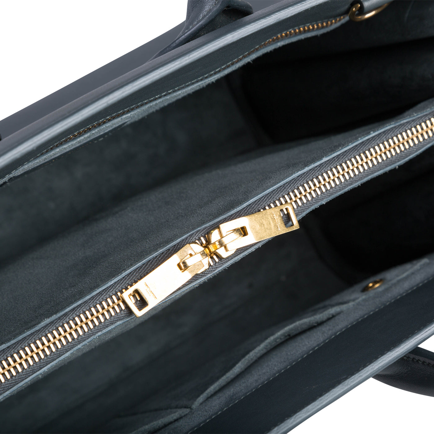 Saint Laurent Sac De Jour