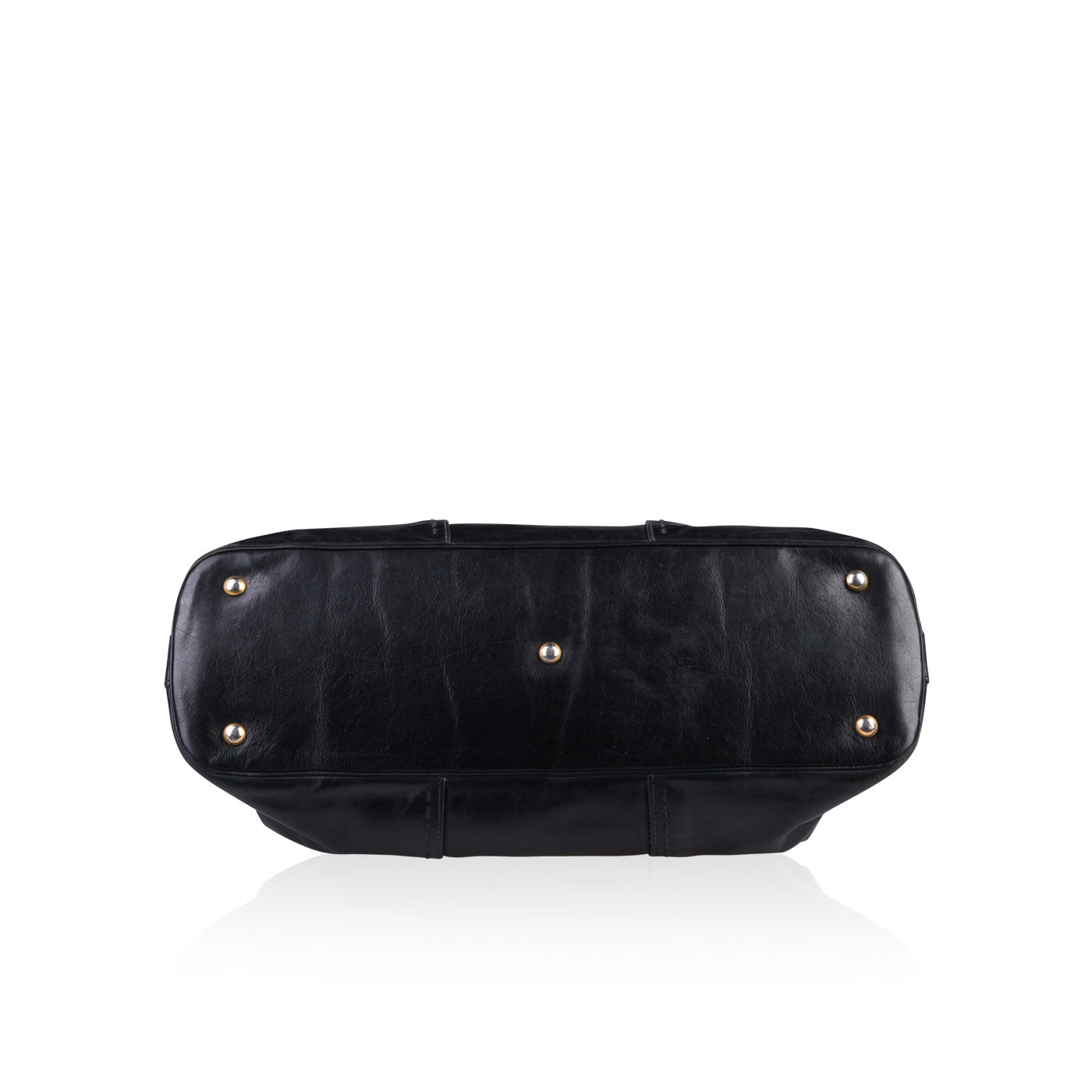 Saint Laurent Mini Muse