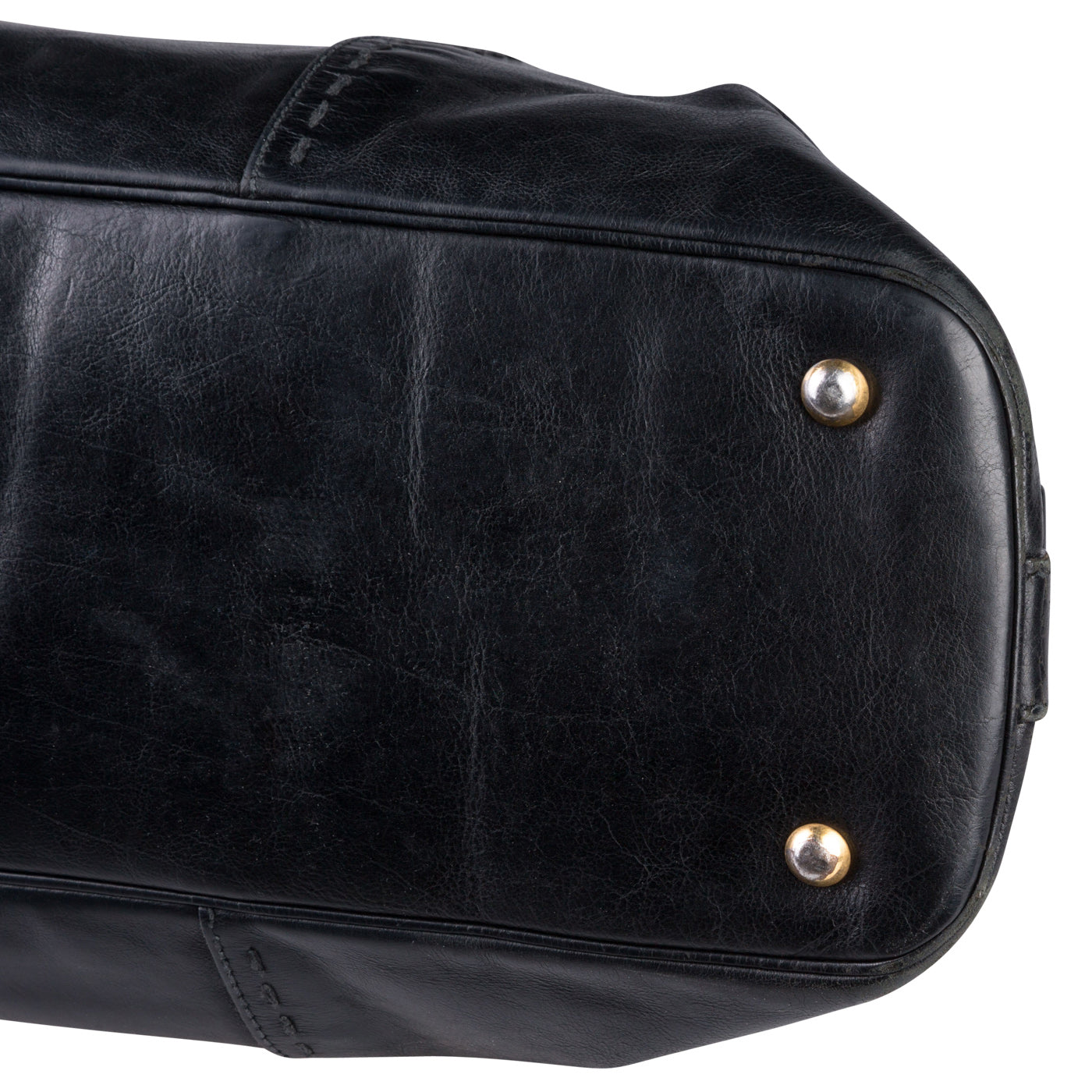 Saint Laurent Mini Muse
