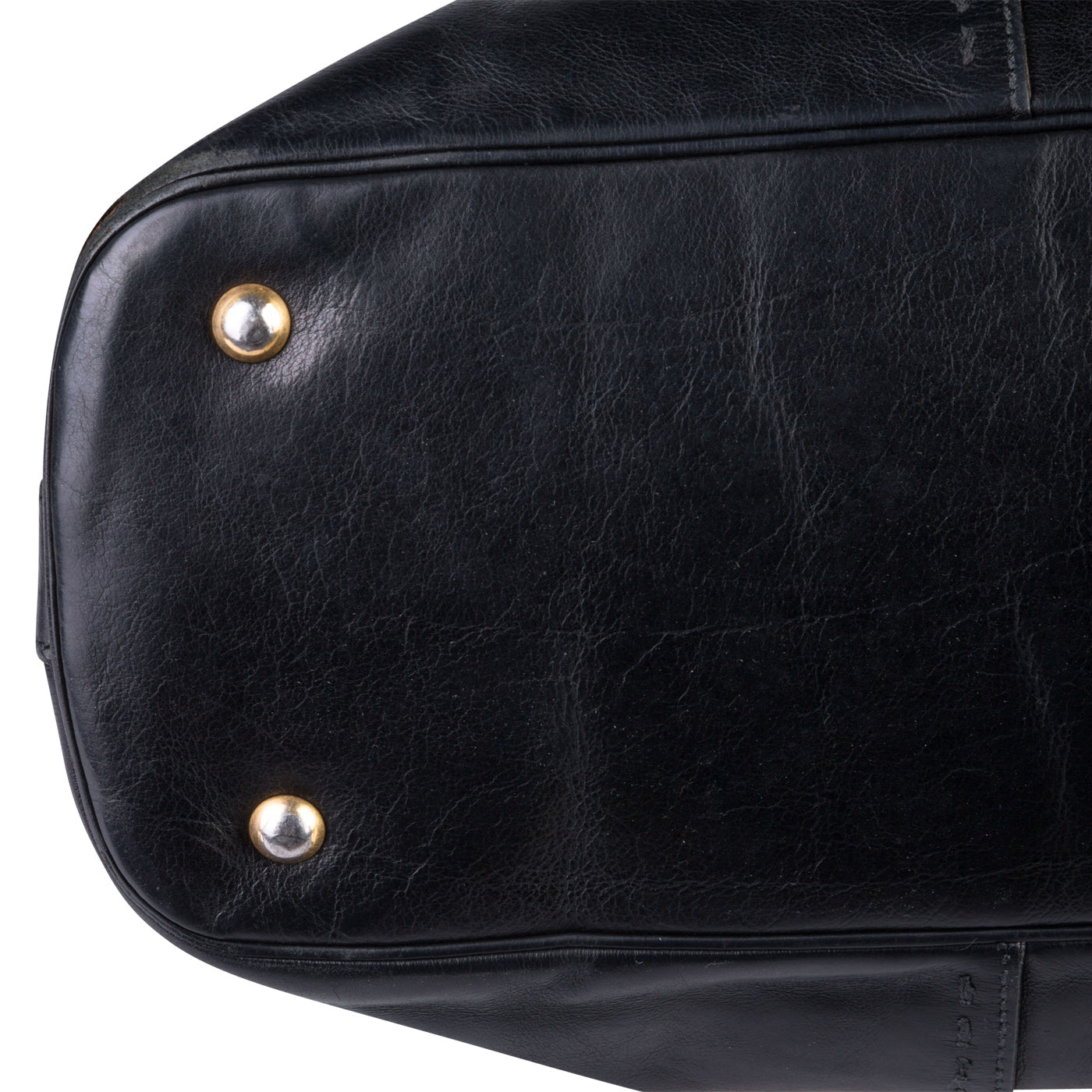 Saint Laurent Mini Muse