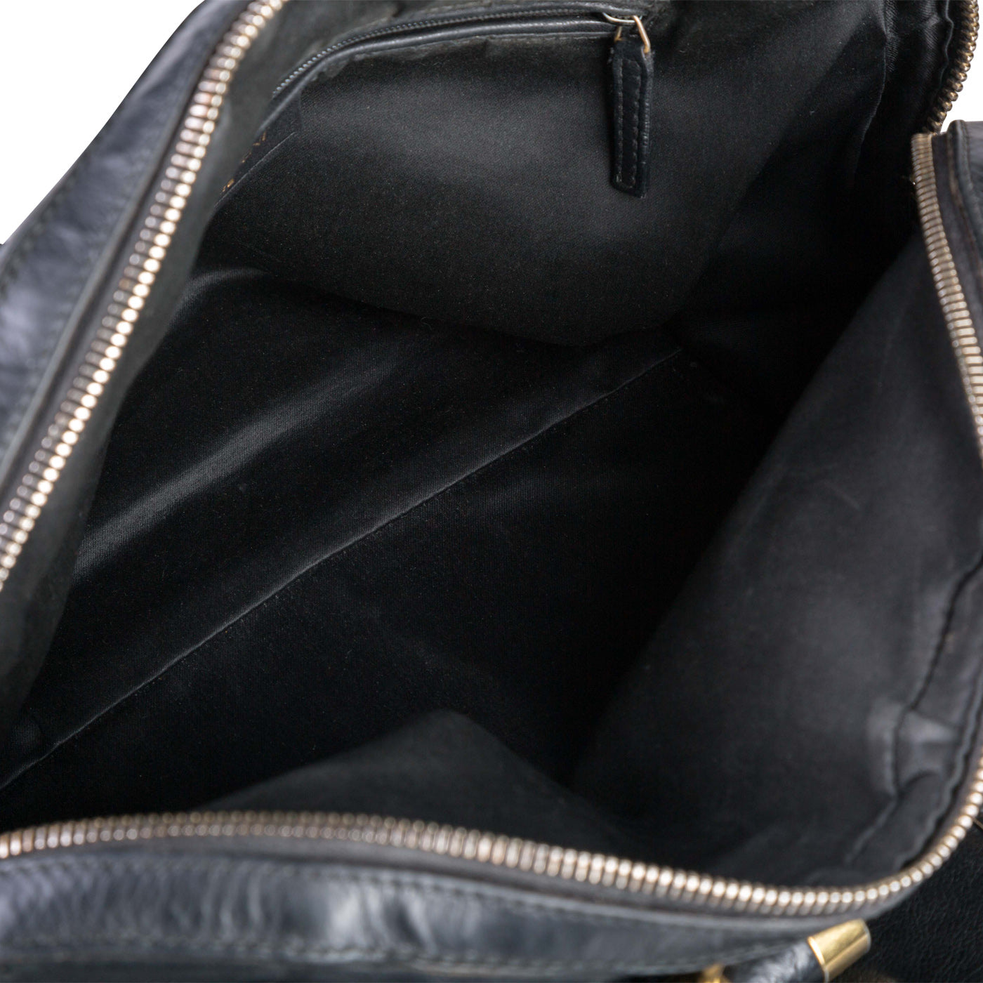 Saint Laurent Mini Muse