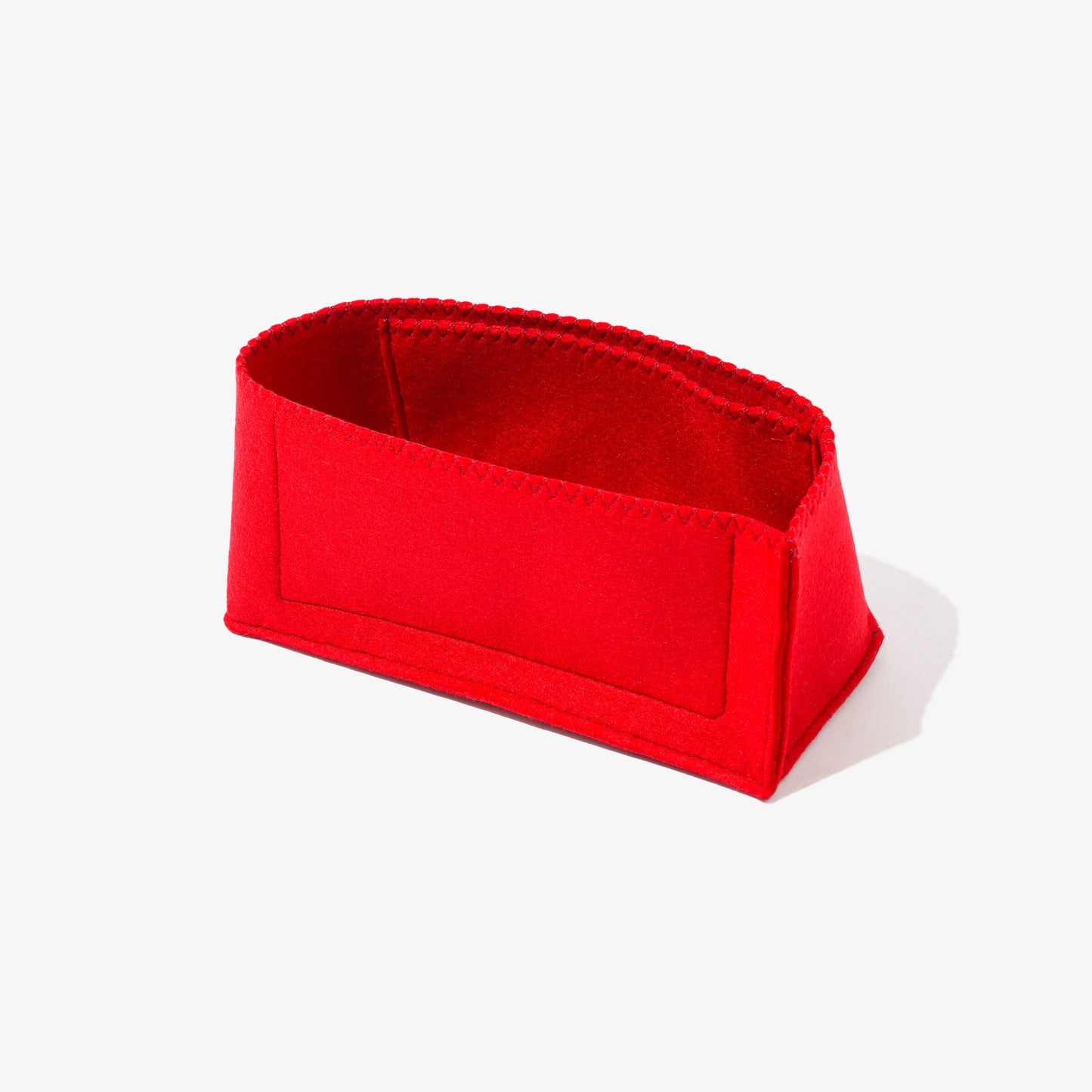 Louis Vuitton Alma BB Bag Liner