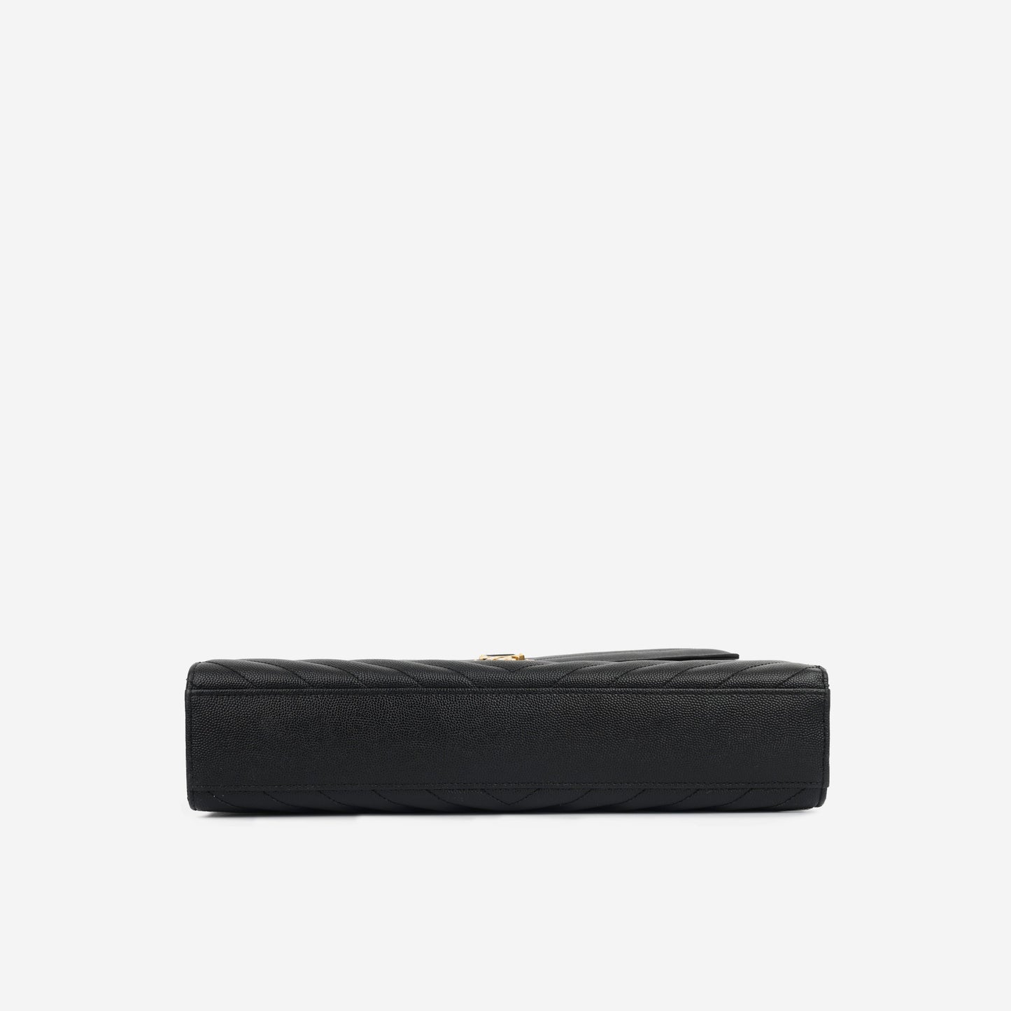 Saint Laurent Envelope Bag - Large