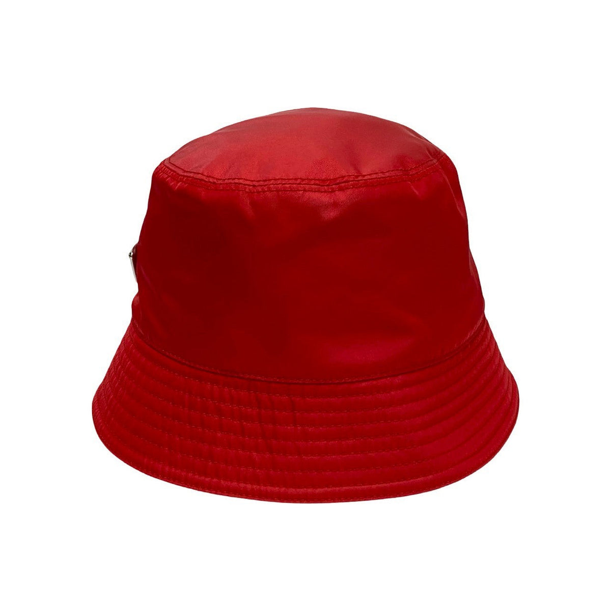 Prada Re-Nylon Bucket Hat