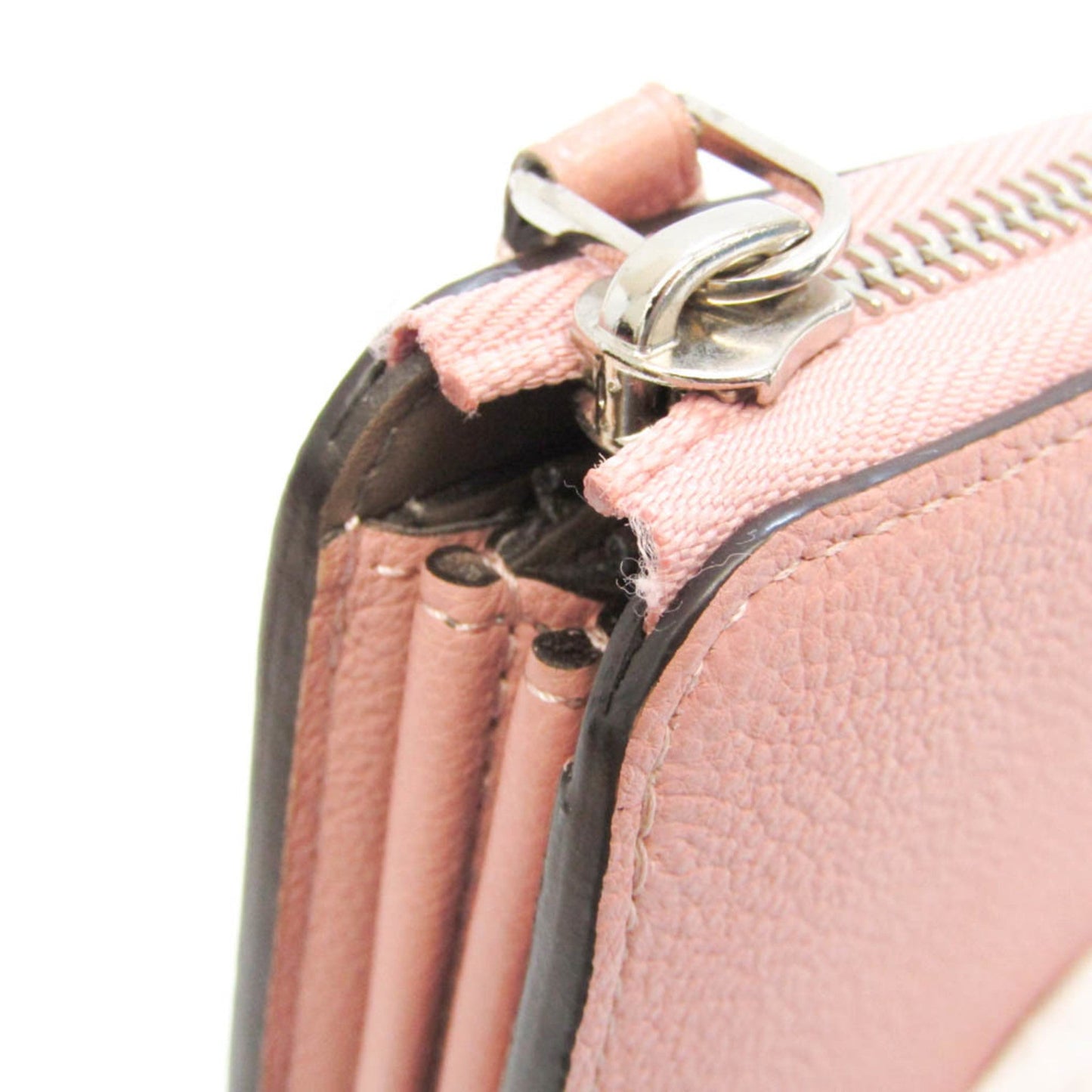 Louis Vuitton Comete