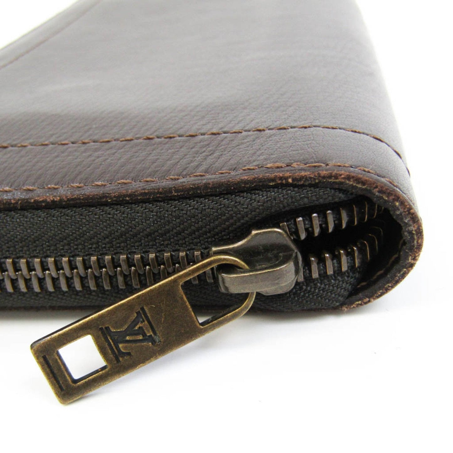 Louis Vuitton Zippy organizer