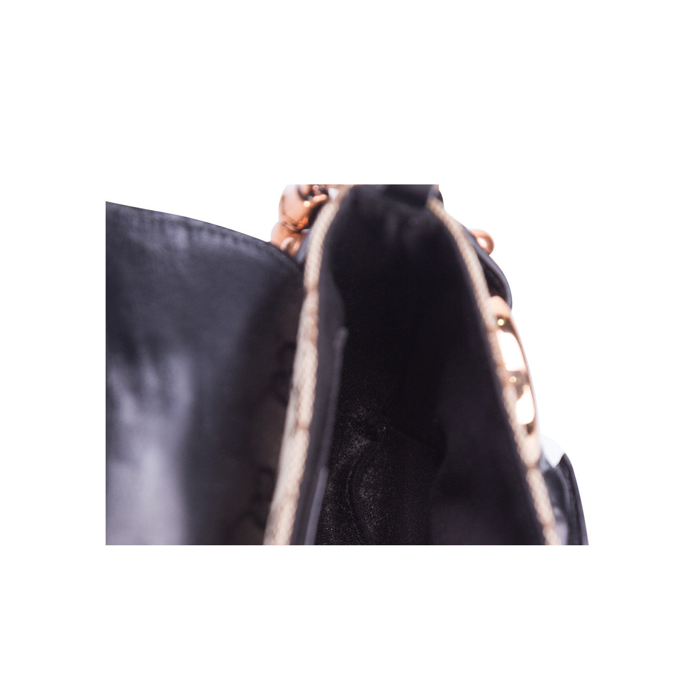 Gucci Monogram Horsebit Tom Ford Edition