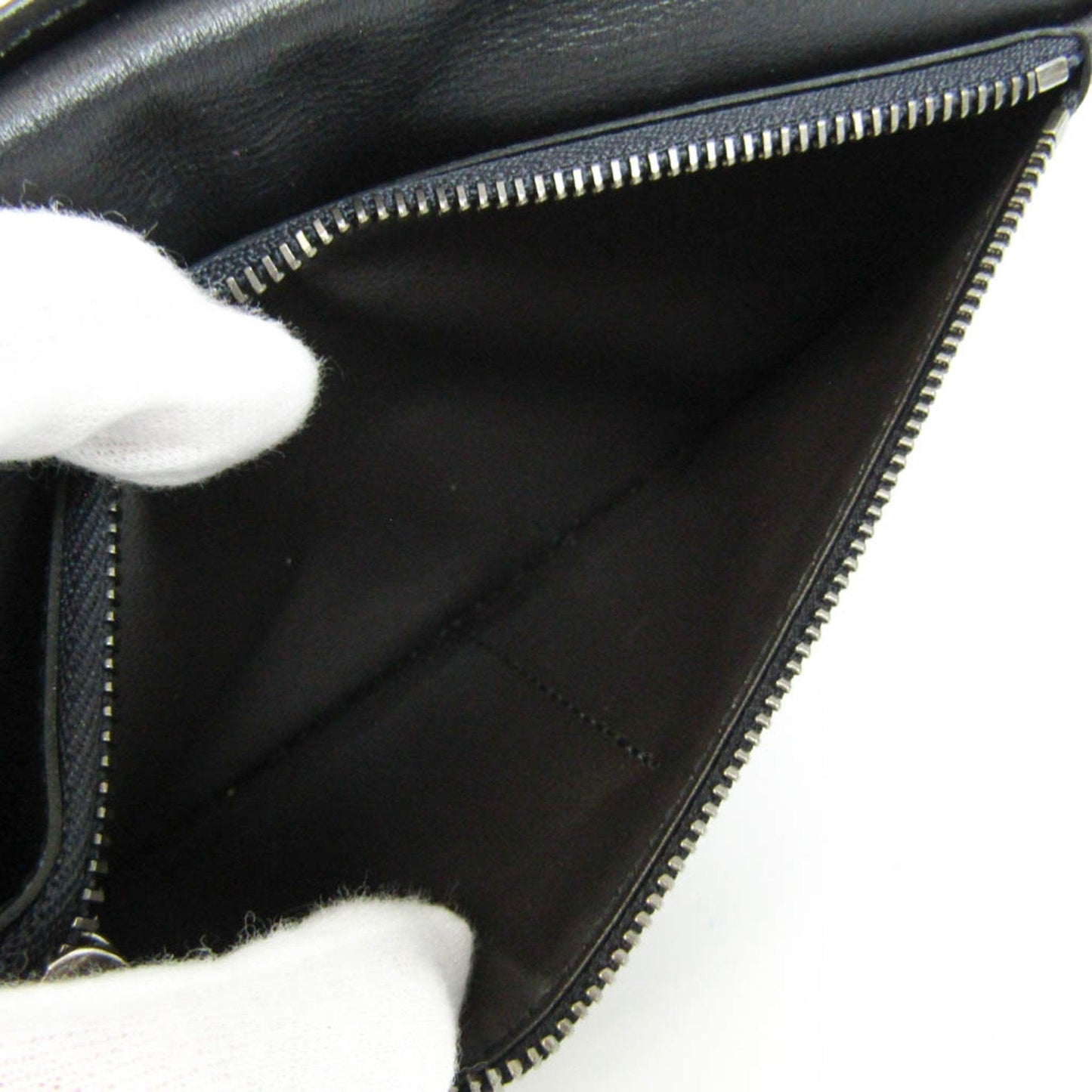 Louis Vuitton Portefeuille Long