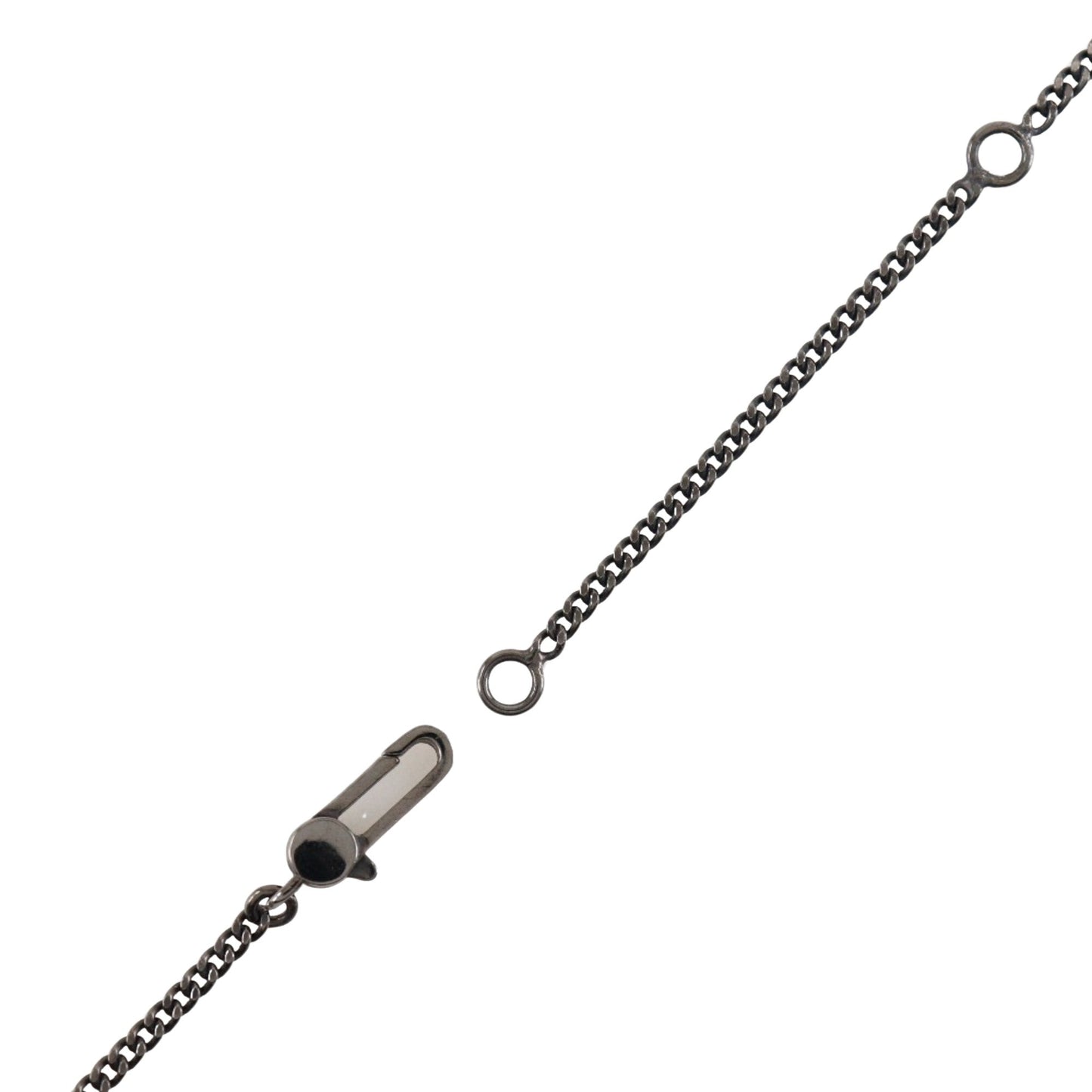 Gucci Diamantissima