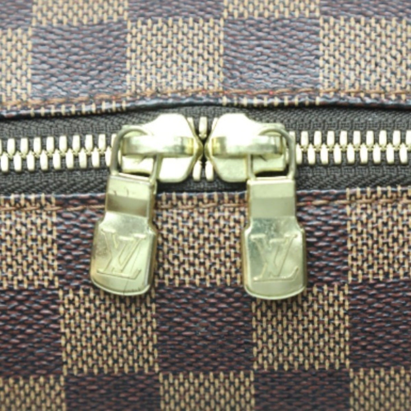 Louis Vuitton Ribera