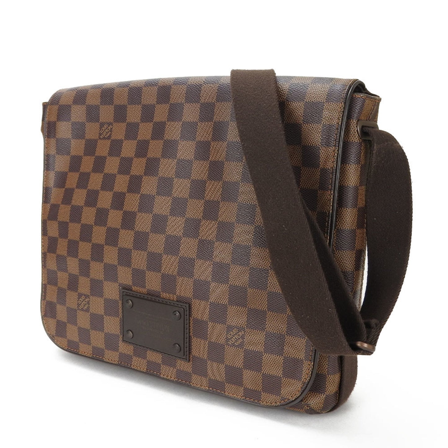 Louis Vuitton Brooklyn
