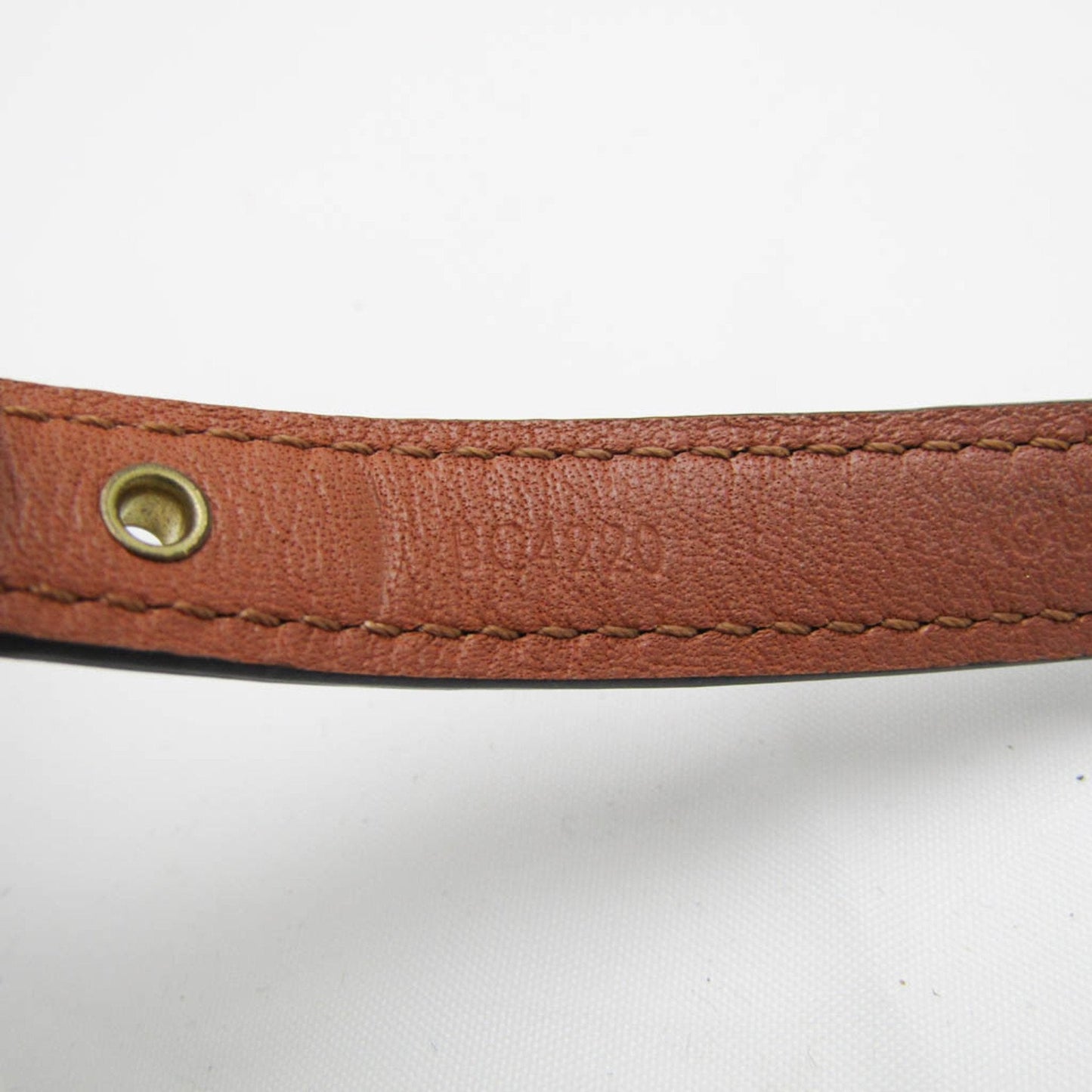 Louis Vuitton Eclipse