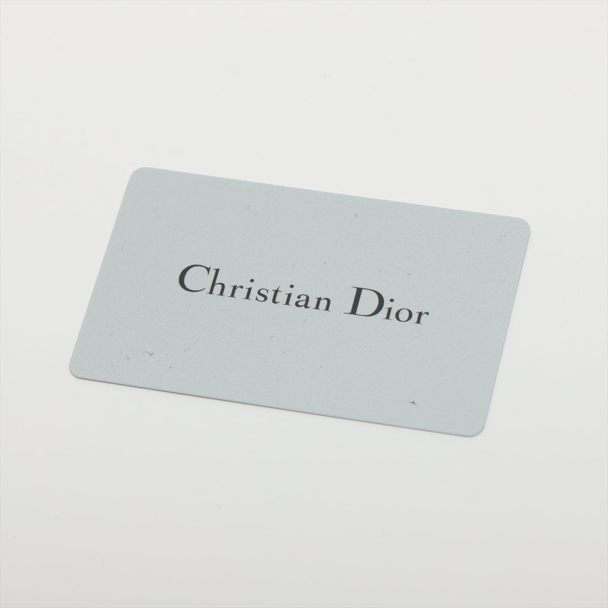 ITEM 7 - Dior Medium Oblique Book Tote Burgandy