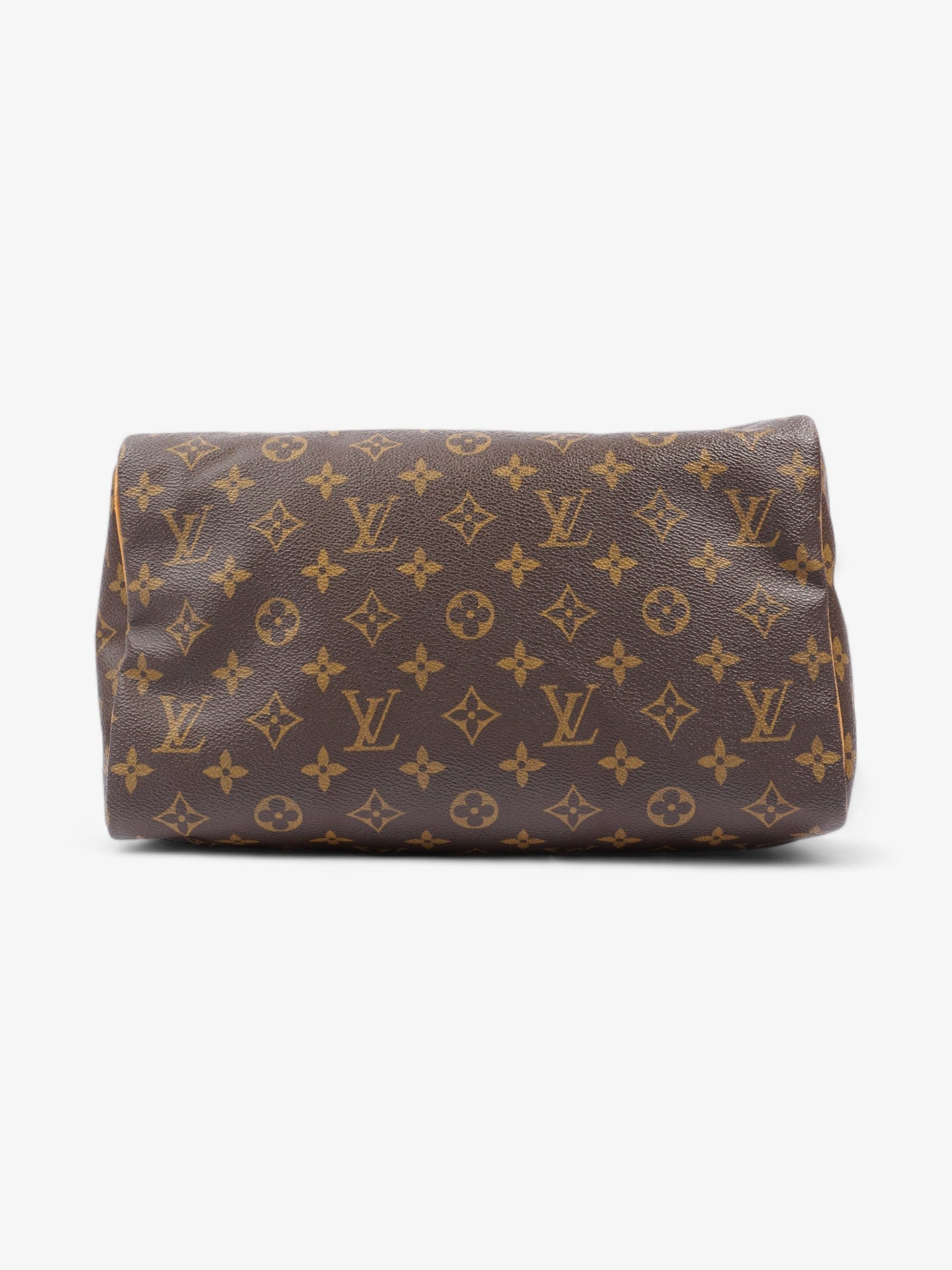 Louis Vuitton Speedy Monogram Coated Canvas 30