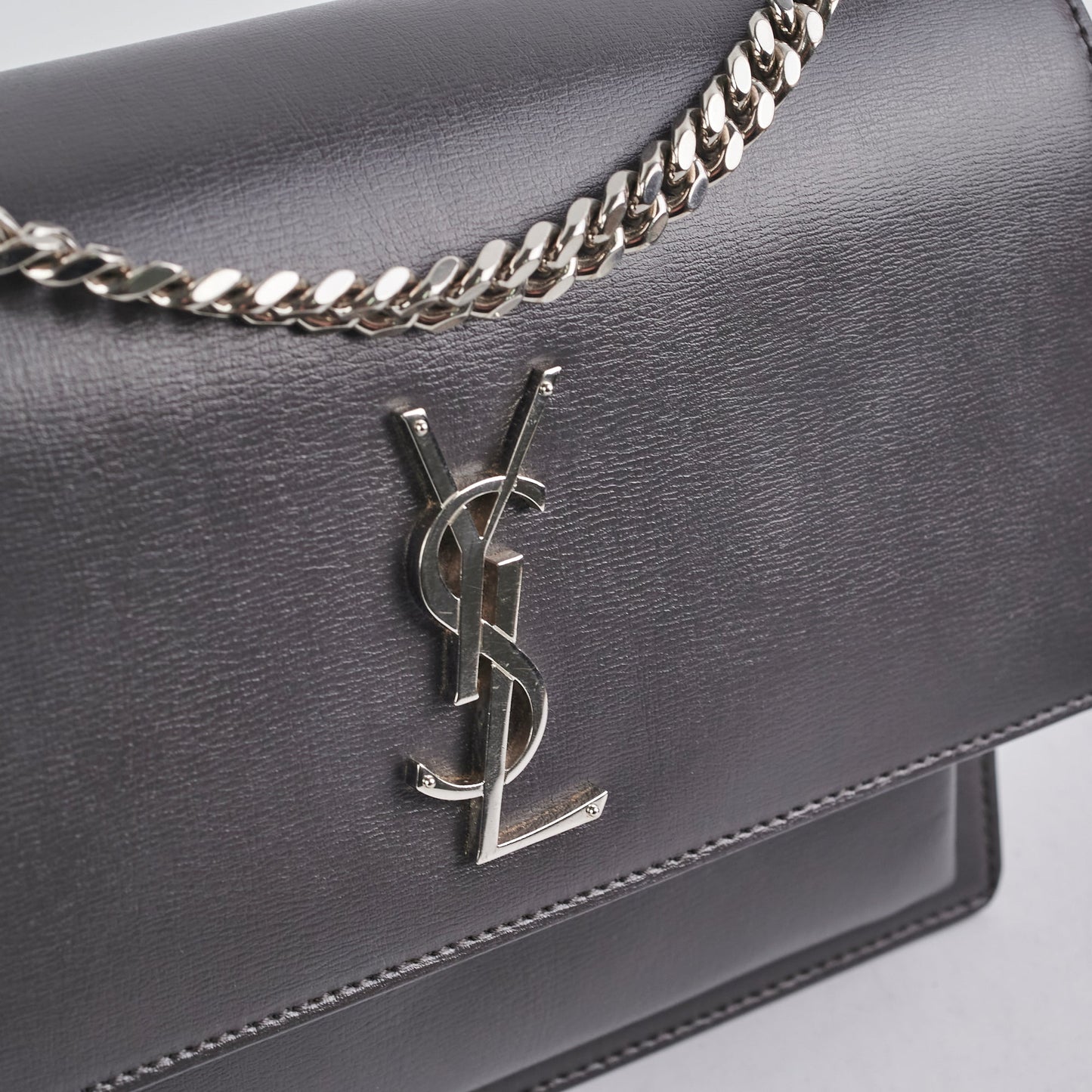 Saint Laurent Sunset Medium