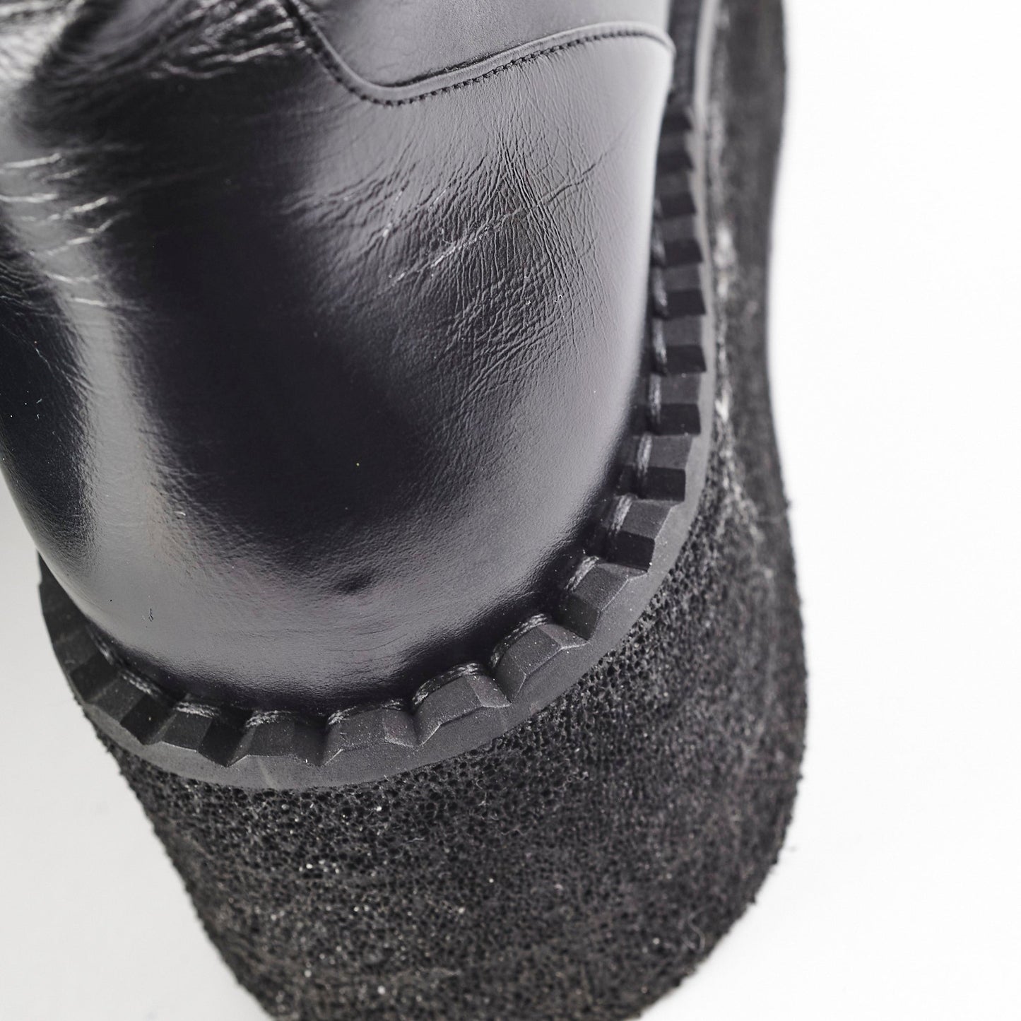 Chanel 2022-23FW Boots Size 40
