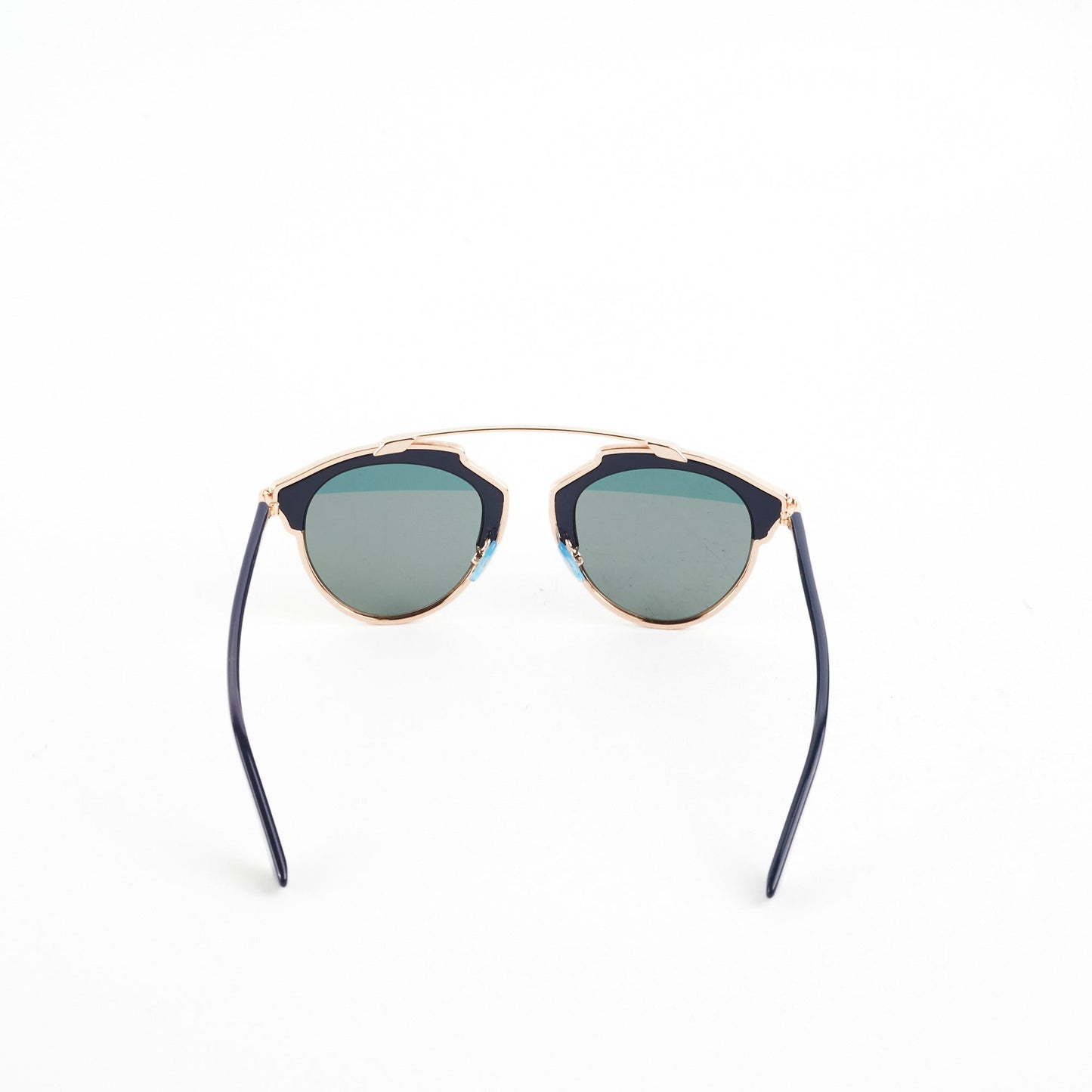 Christian Dior Sunglasses