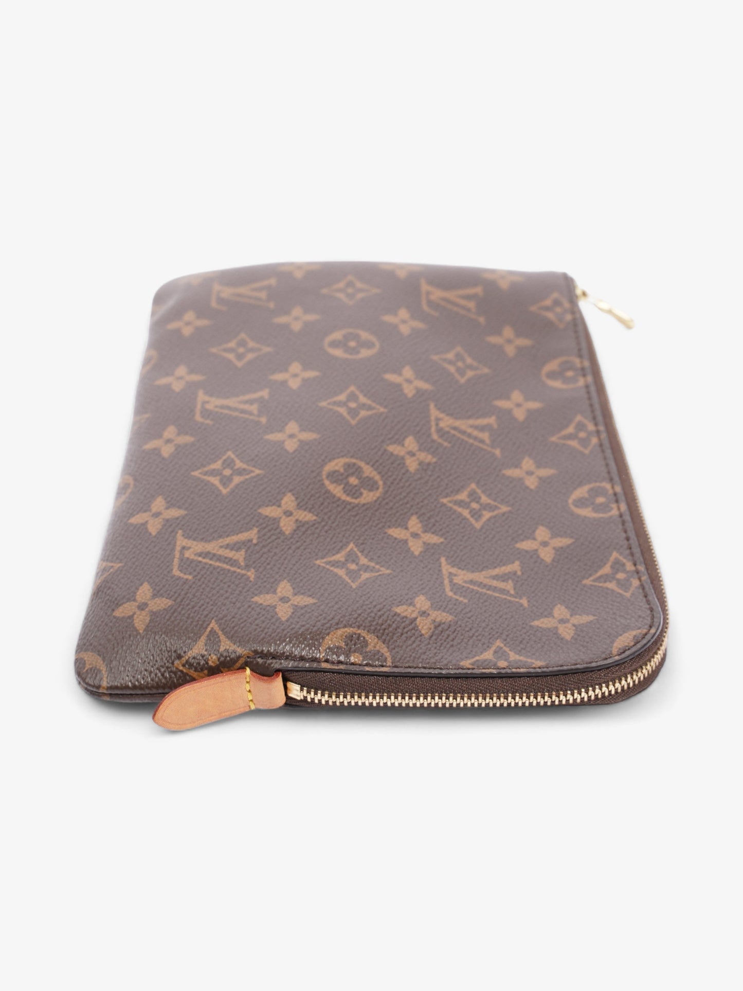 Louis Vuitton Etui Voyage Monogram Canvas PM
