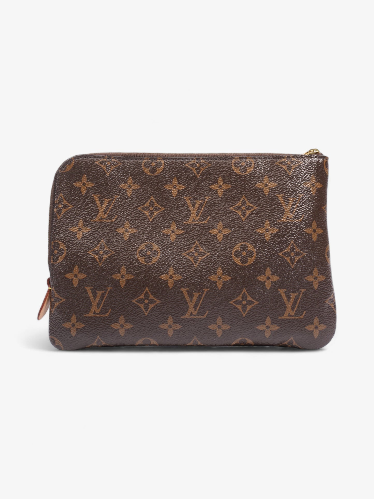 Louis Vuitton Etui Voyage Monogram Canvas PM