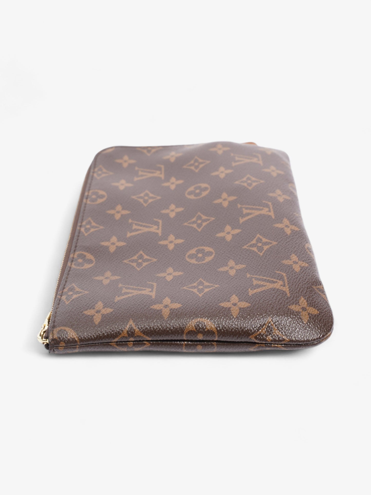 Louis Vuitton Etui Voyage Monogram Canvas PM