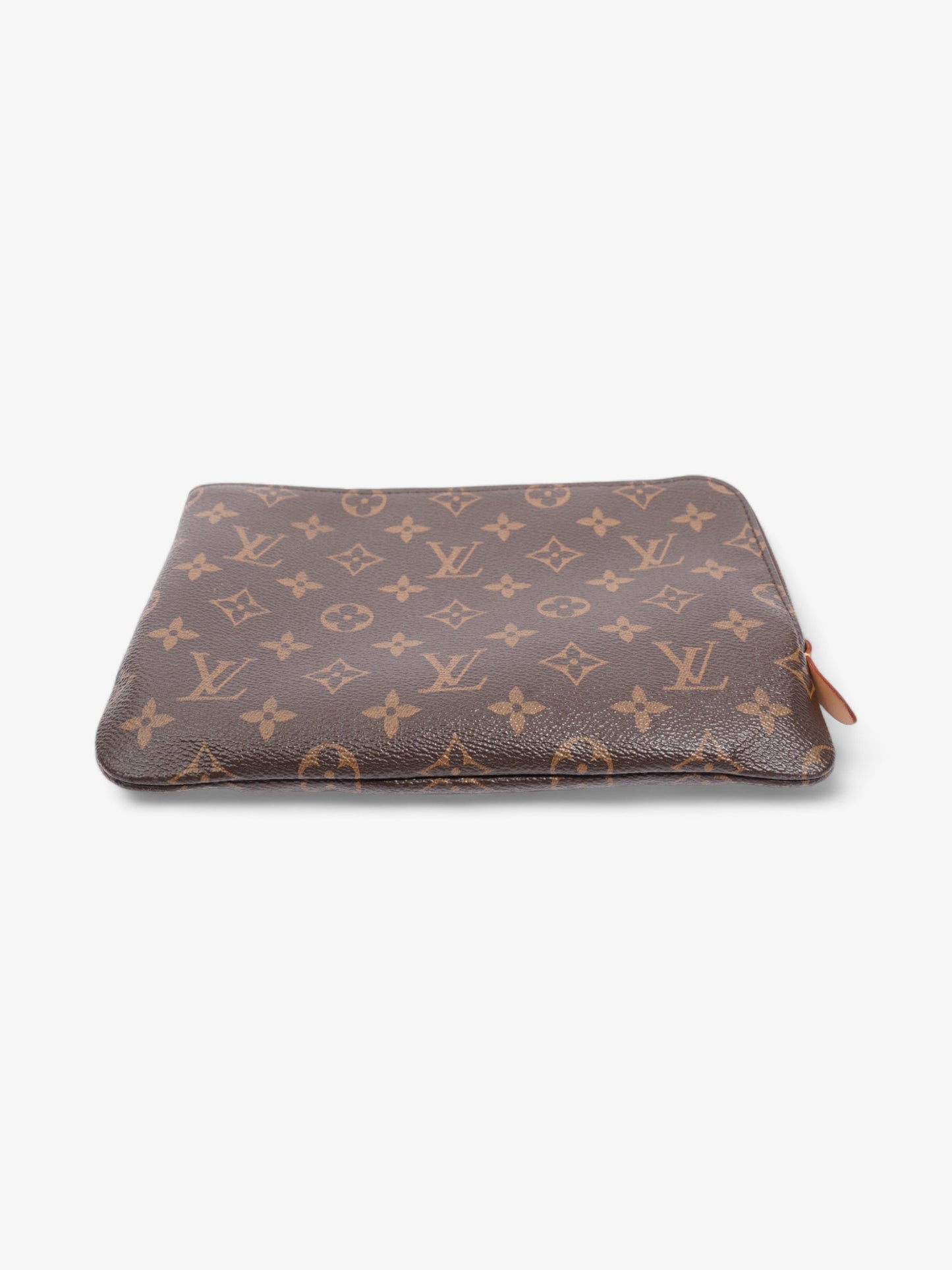 Louis Vuitton Etui Voyage Monogram Canvas PM