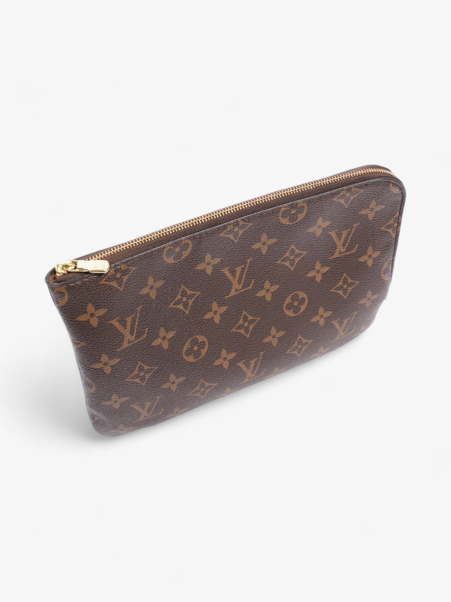 Louis Vuitton Etui Voyage Monogram Canvas PM
