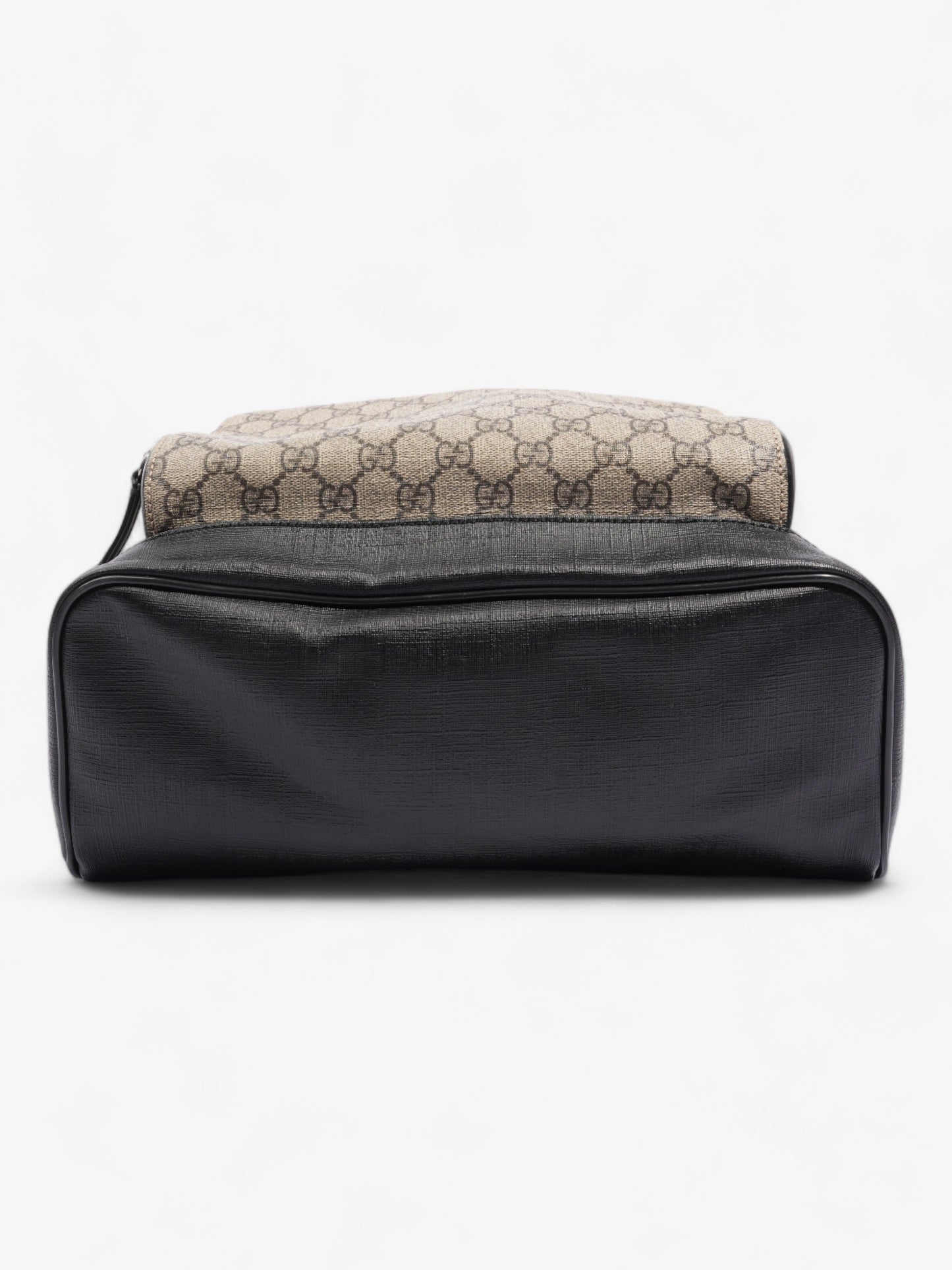 Gucci Eden GG Supreme Coated Canvas Medium