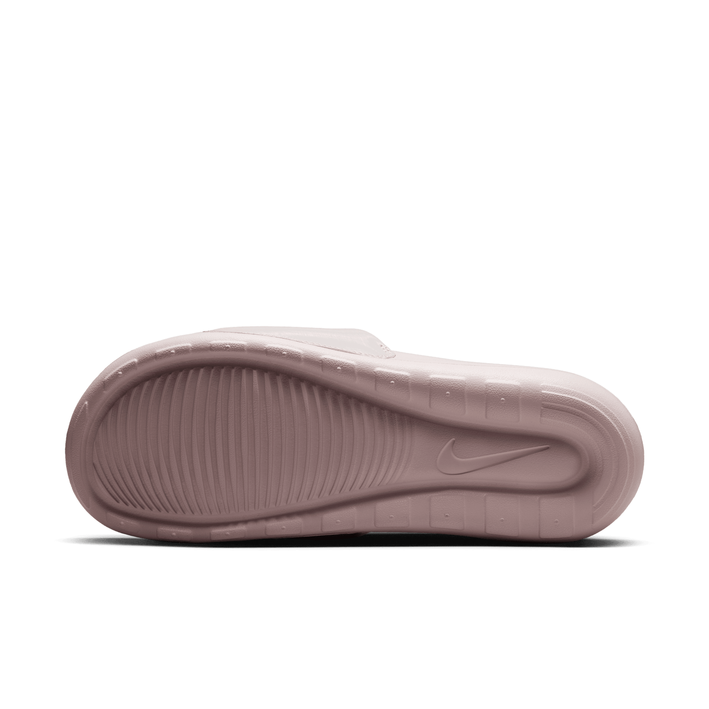 Women's Nike Victori One Slides