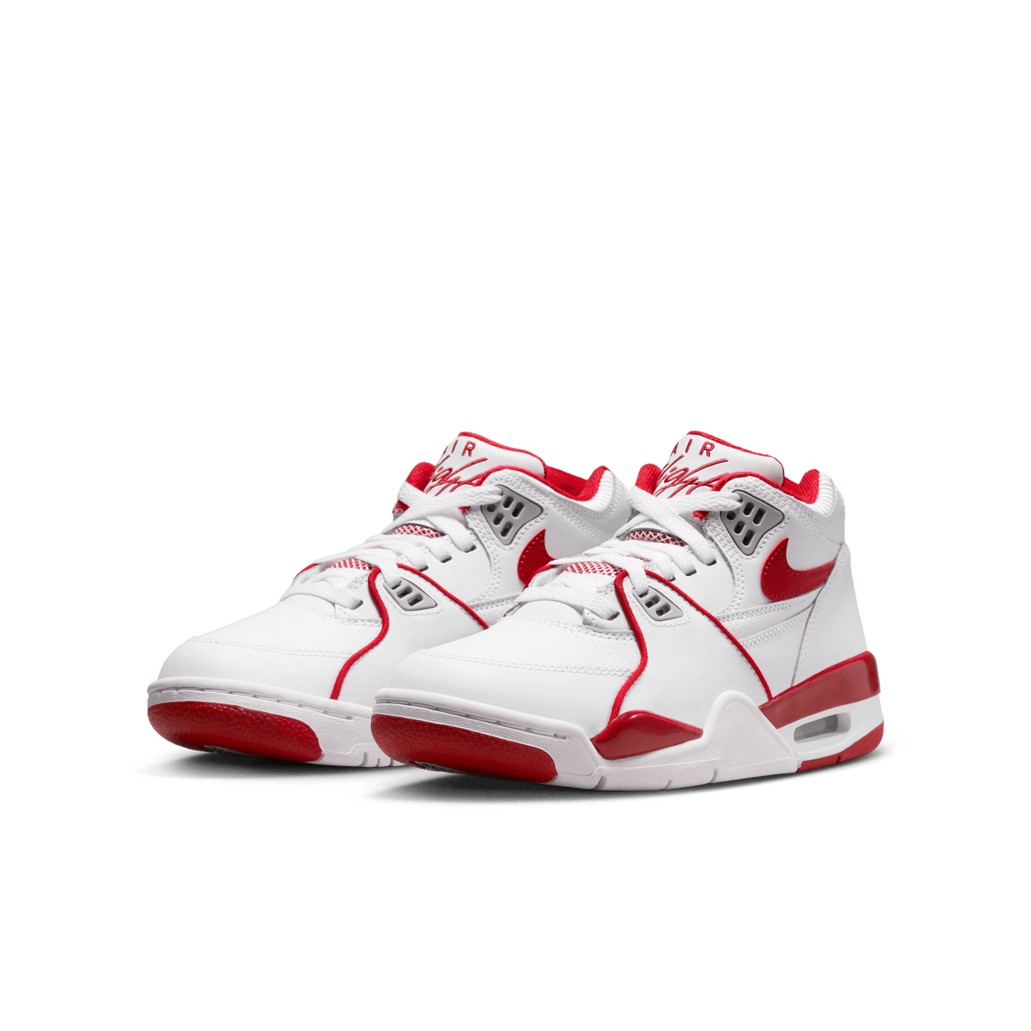 Big Kids' Nike Air Flight 89 "Alternate 89"